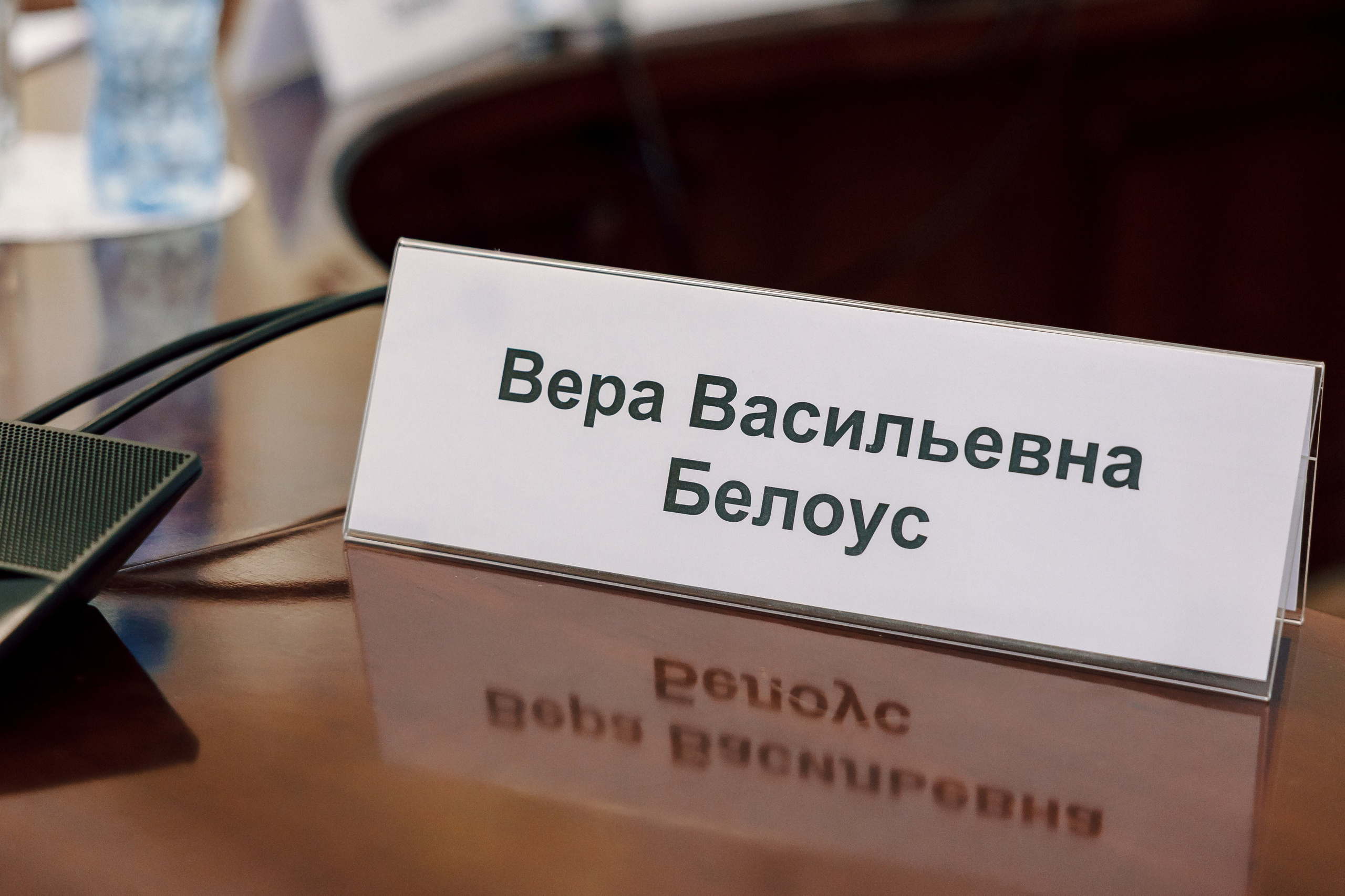 Оргкомитет дня строителя. Лёшка Варзегов — фотограф