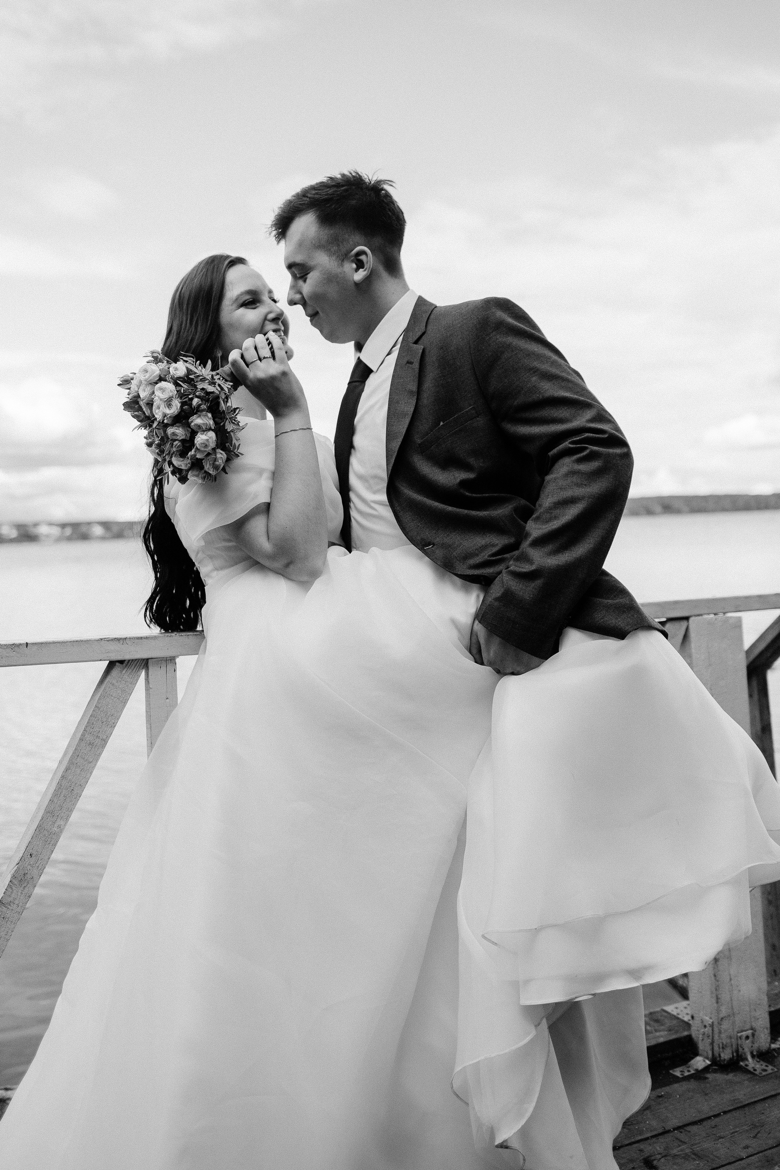 Дмитрий и Мария/2024. Свадебный и семейный фотограф в Екатеринбурге