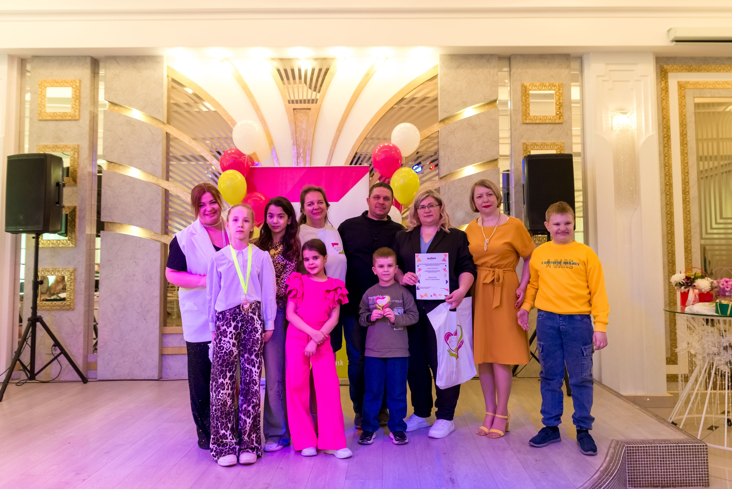 Фестиваль Ради мира от АУКЦИОН ДОБРА 🔥. Женский фотограф Крещение Венчание Москва Брянск