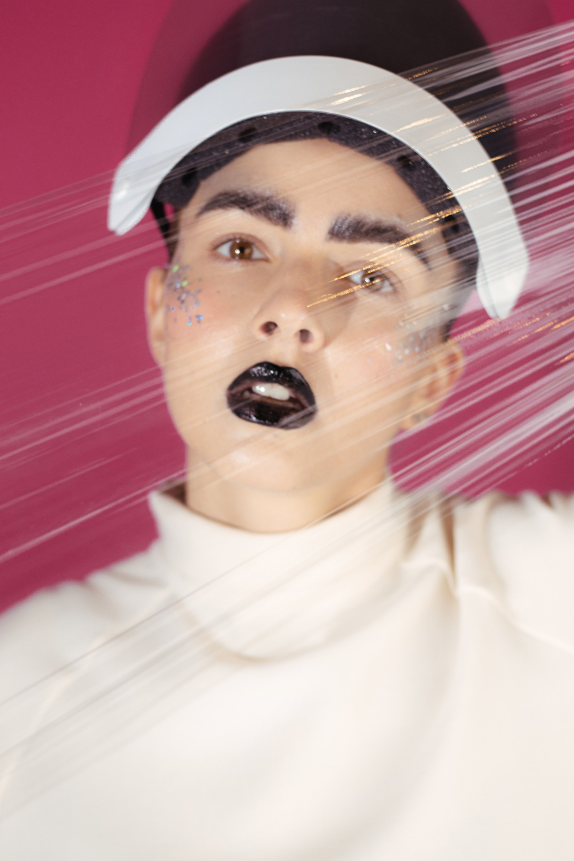 ПРОБЛЕМЫ ЭКОЛОГИИ. Креативный фотограф из Питера, Владис. Такого результата нет, и не будет, ни у кого на свете! Не приходите на съёмку, влюбитесь в себя!