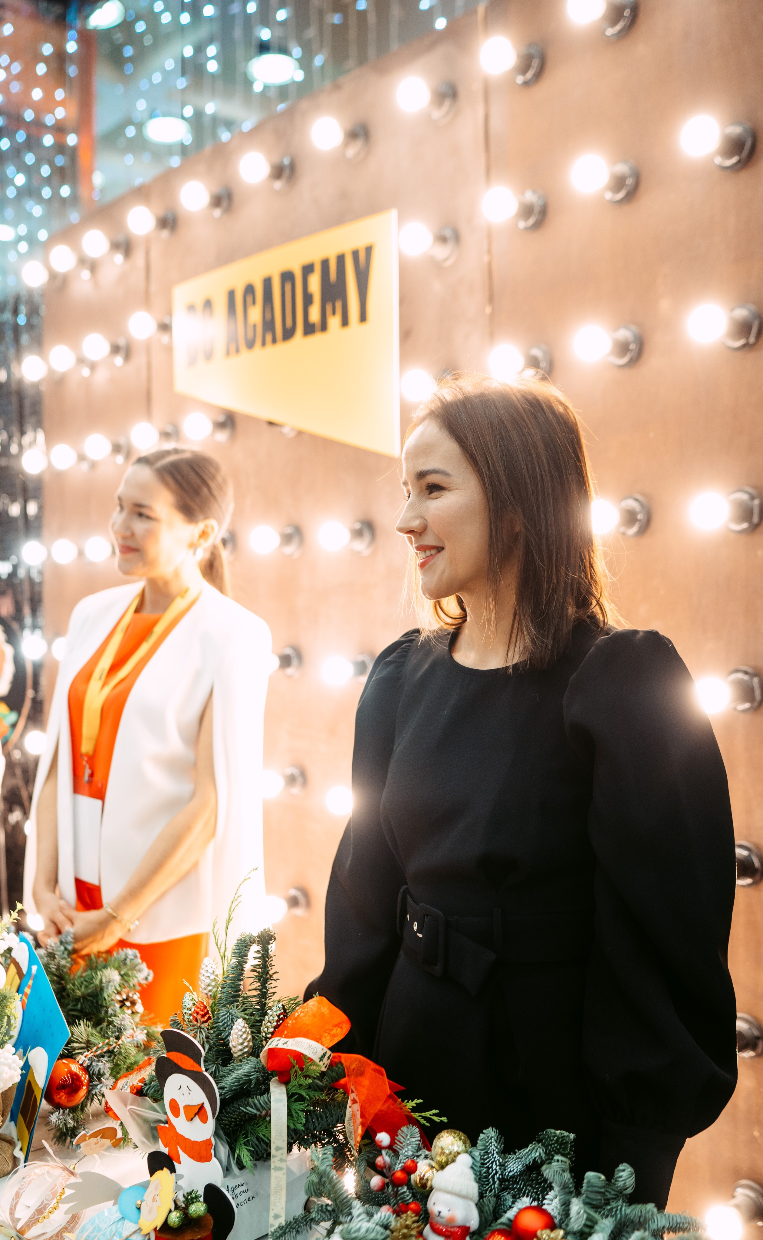 10 лет Бала-Сити / 2022. Саша Копылов, фотограф в Казани