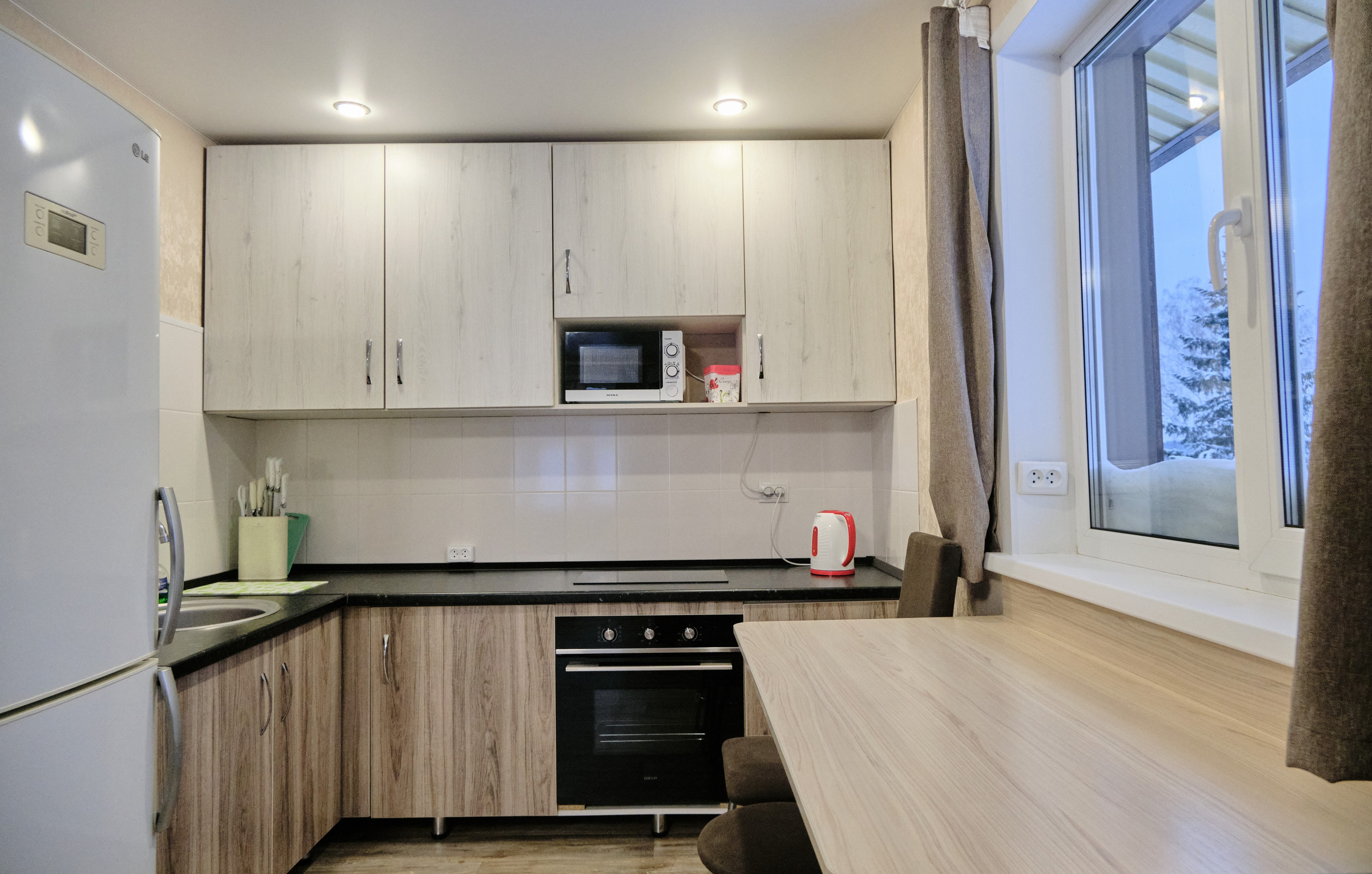 Ледовая 5 Дом 1 (Студия). Свадебный и семейный фотограф в Новокузнецке Иван Иванов