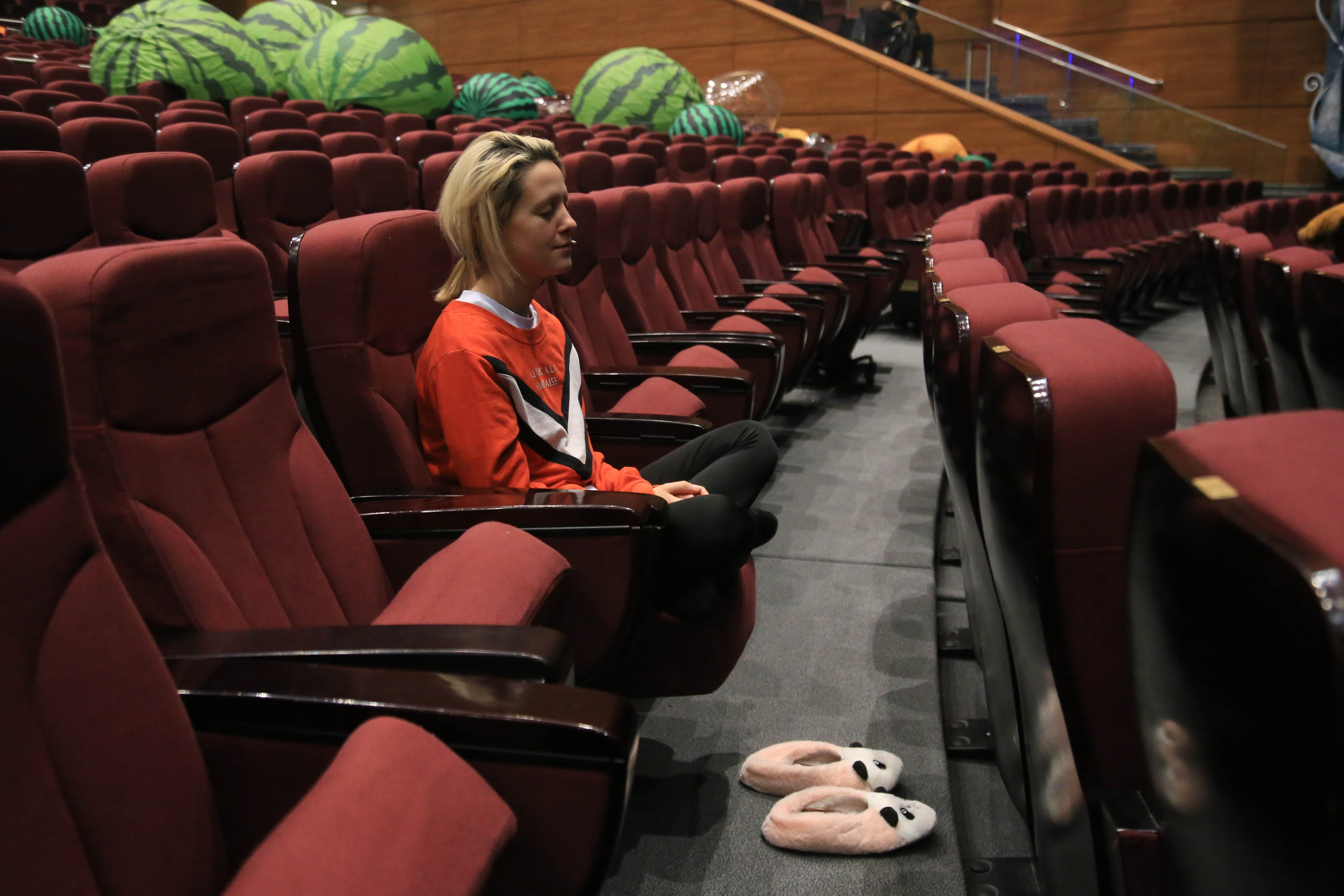 Репортаж. Репортажный фотограф Антон Лаврененков