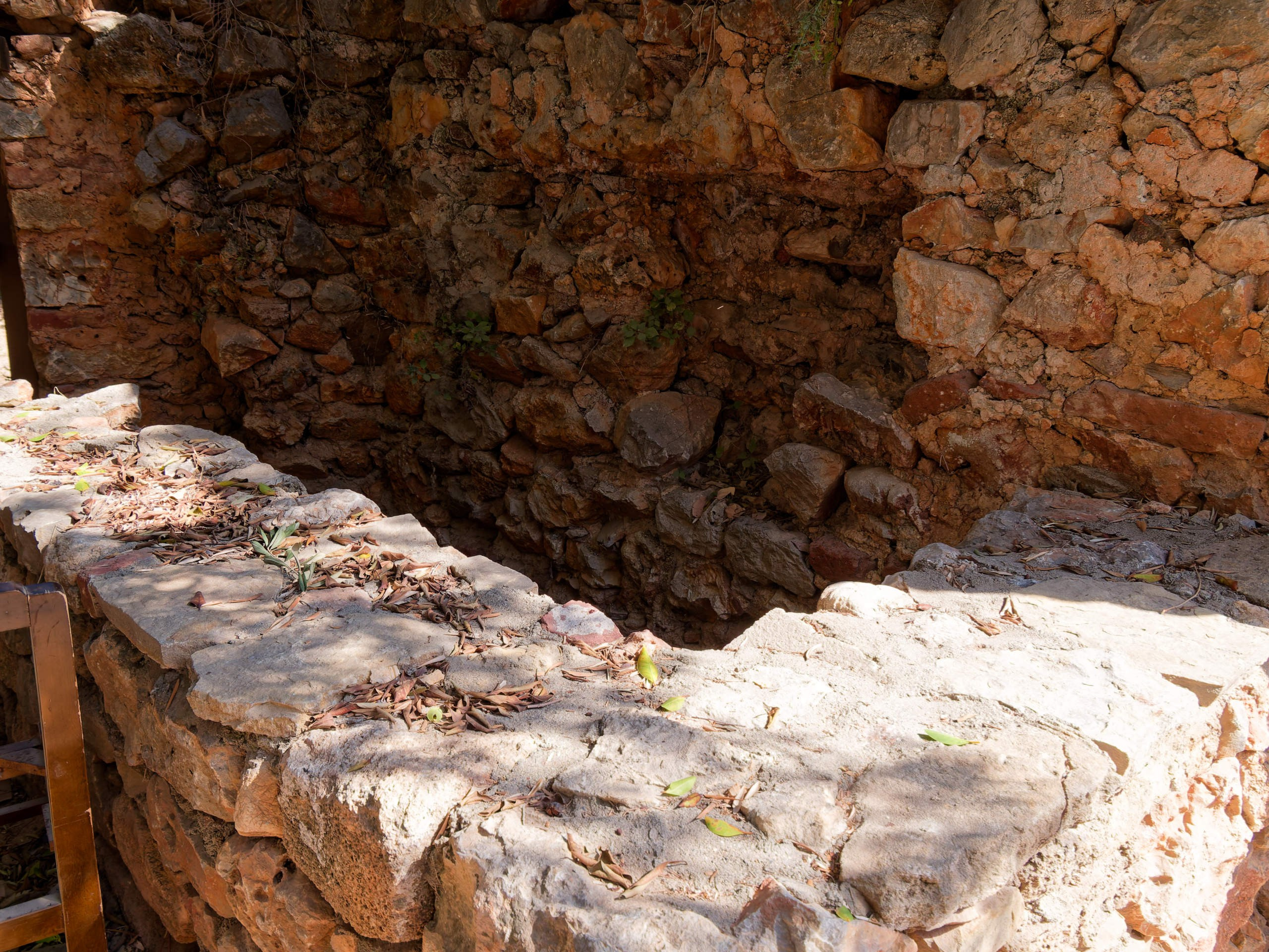 Алания 2025, крепость Alanya Kalesi. Избранные фотографии