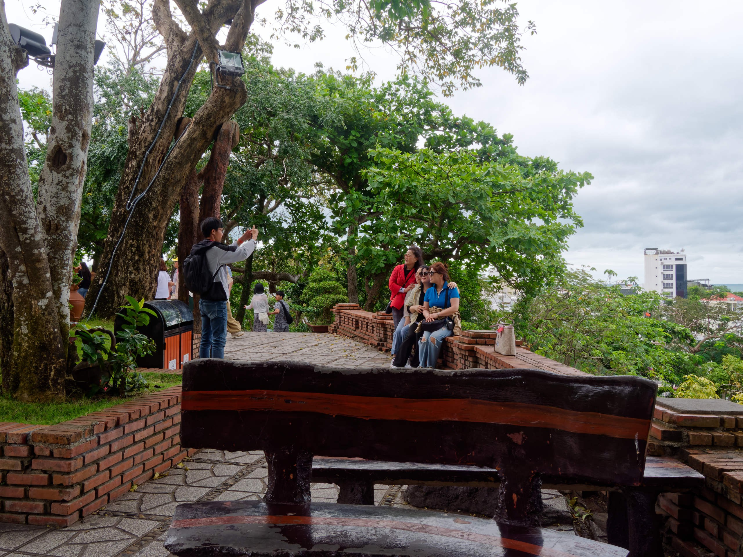 Нячанг 2025 (4). Избранные фотографии