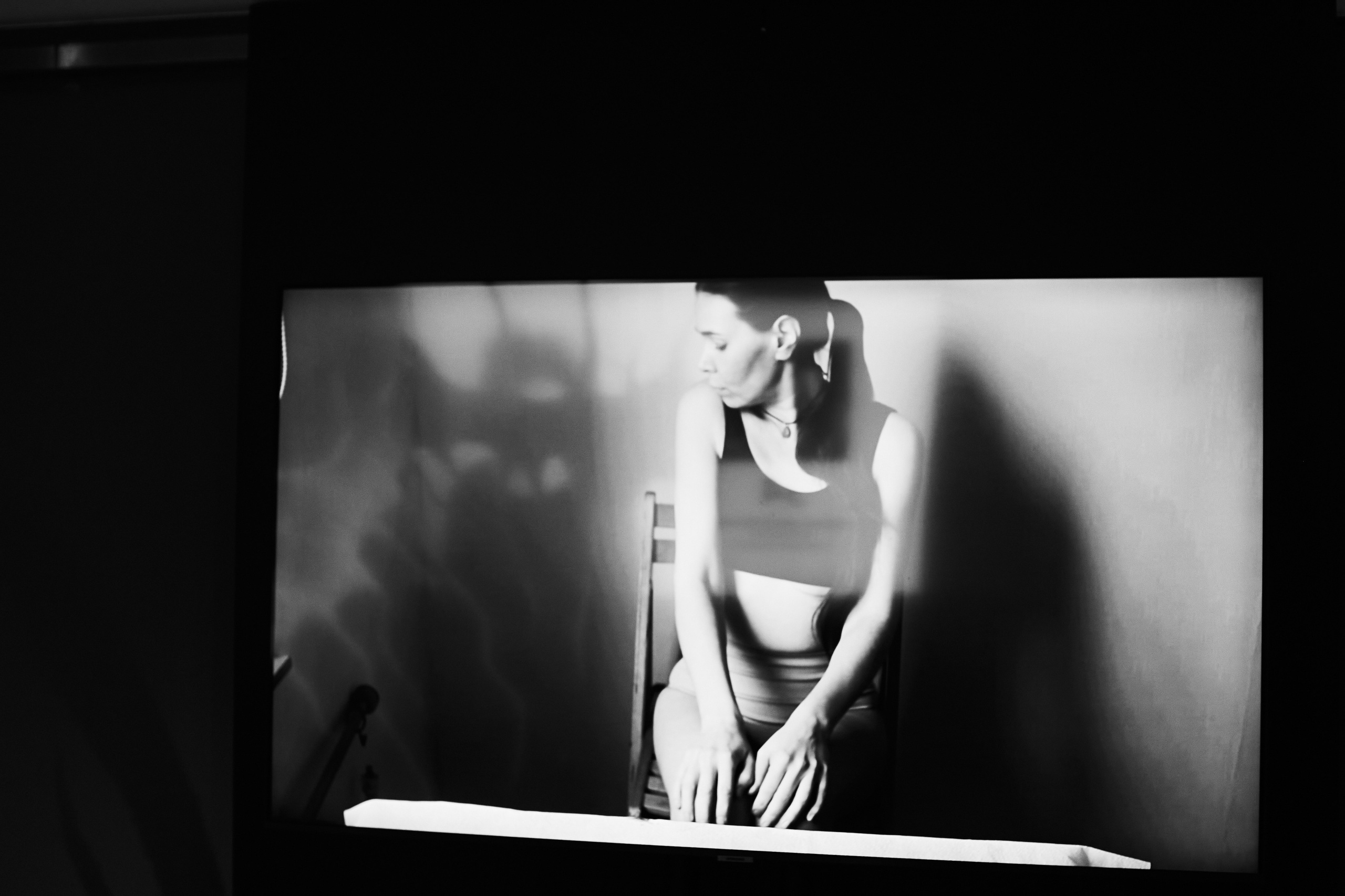 Эрарта. Ola Arkadeva | Visual Artist & Photographer. Conceptual art, prints and art objects. St. Petersburg —Moscow — Worldwide
