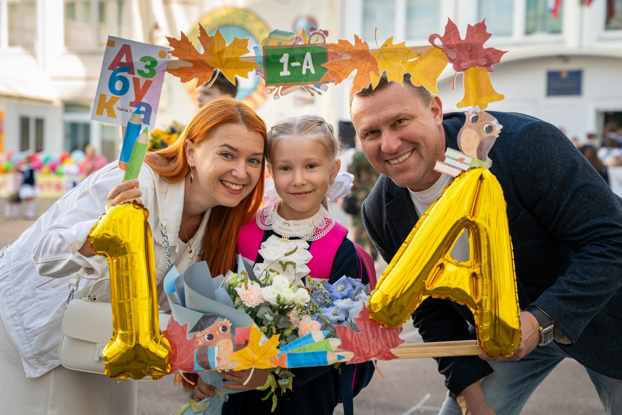 Видеосъёмка. «Студия DRONAVT`s» — видеосъёмка и фотография г. Москва