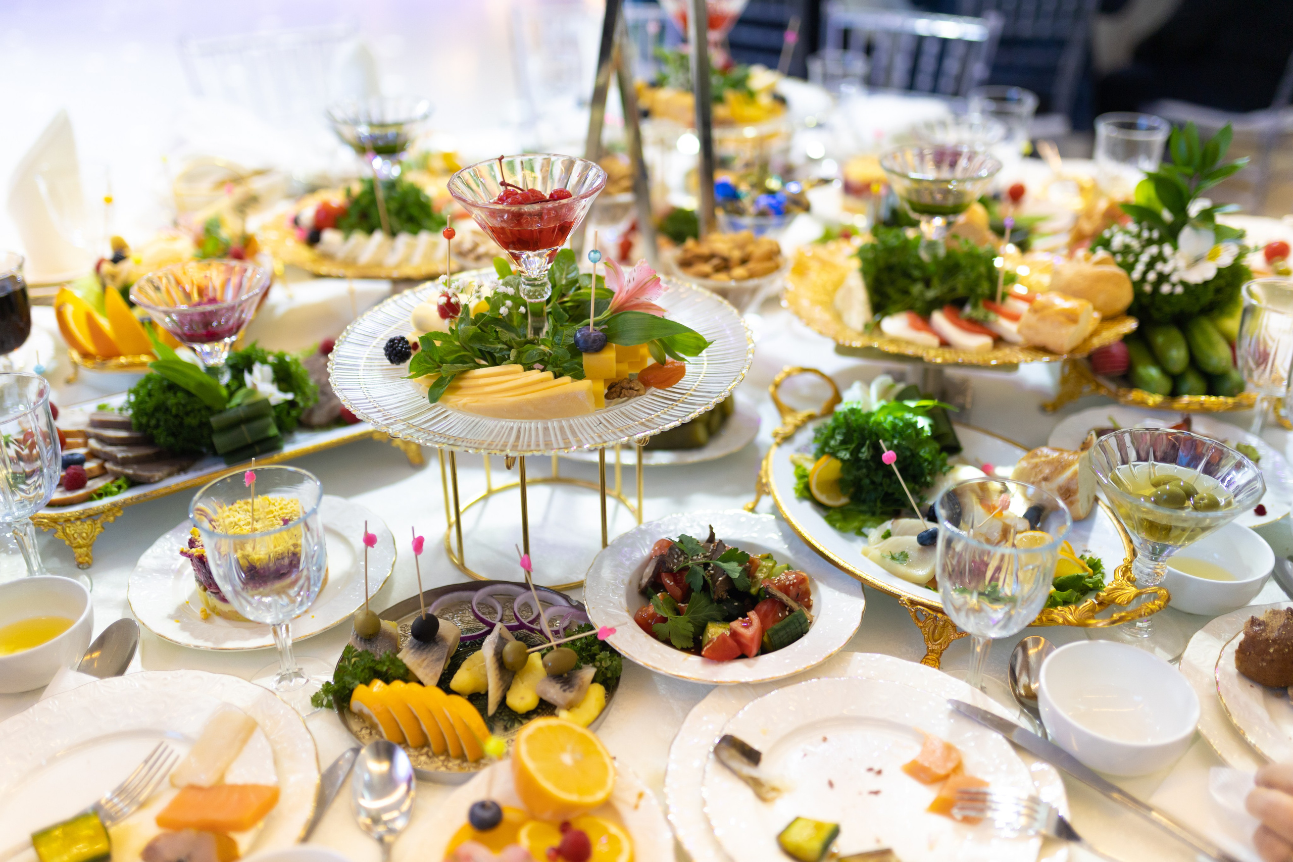 День рождения Тимура Ядгарова (Ташкент). Евгений Матвеев — фотограф в Санкт-Петербурге