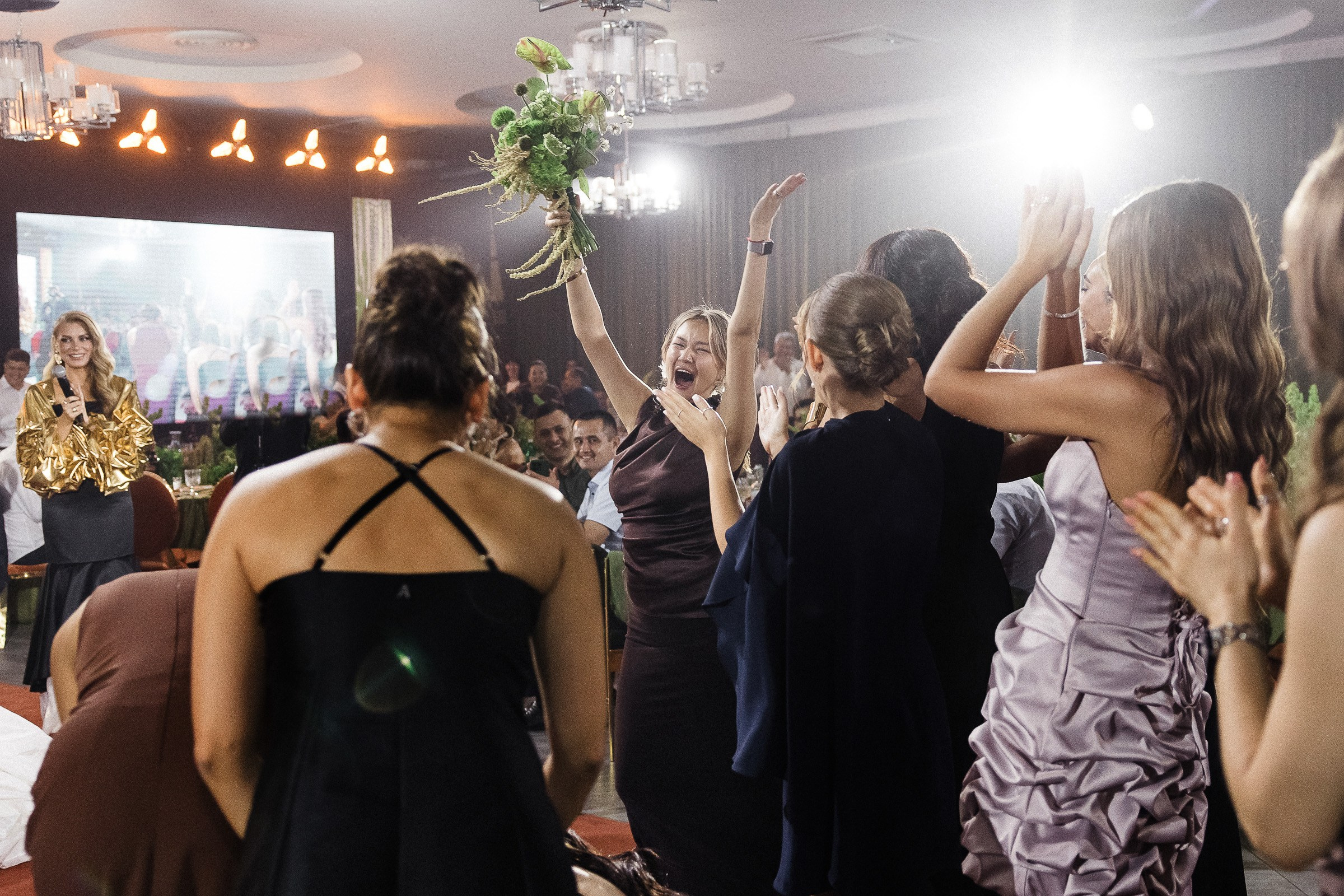 Инжир. Свадебный фотограф в Ростове-на-Дону Васильченко Сергей