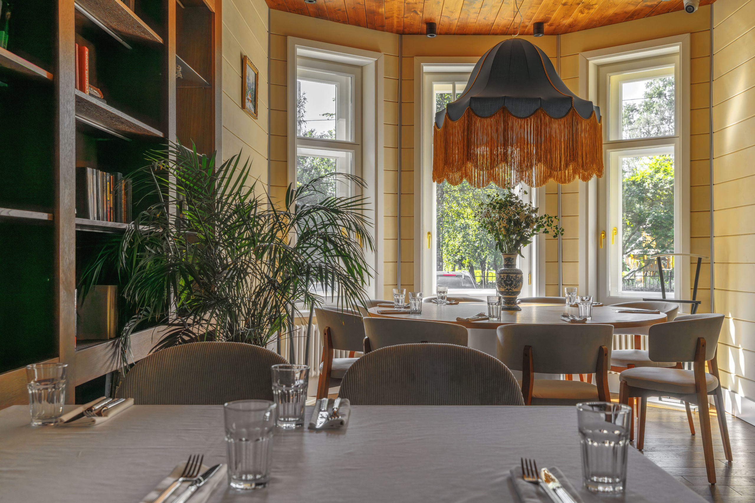 Огородники. Репортажный фотограф в Санкт-Петербурге Жолудев Владислав