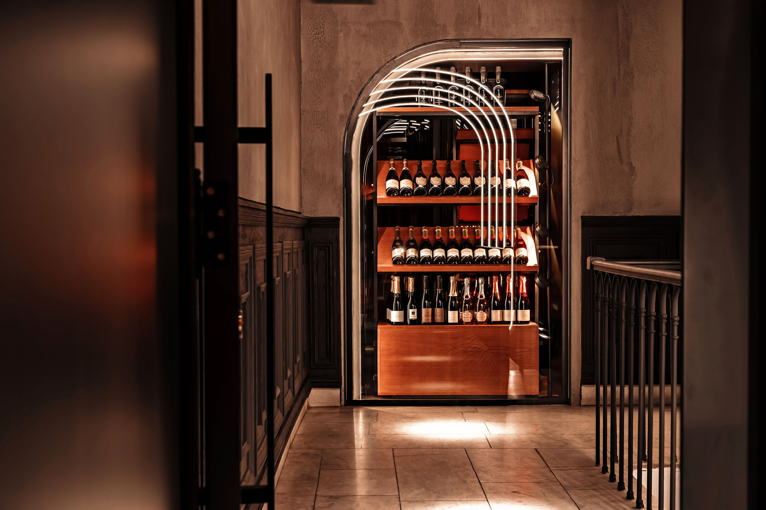 (S)AINT. Репортажный фотограф в Санкт-Петербурге Жолудев Владислав