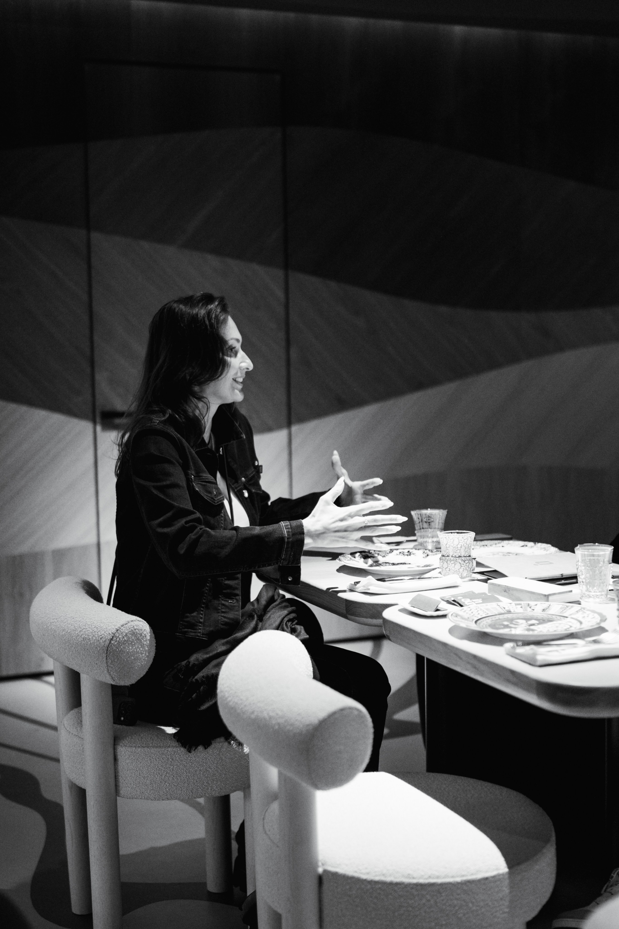 WF. Свадебный фотограф в Москве Кристина Чехова