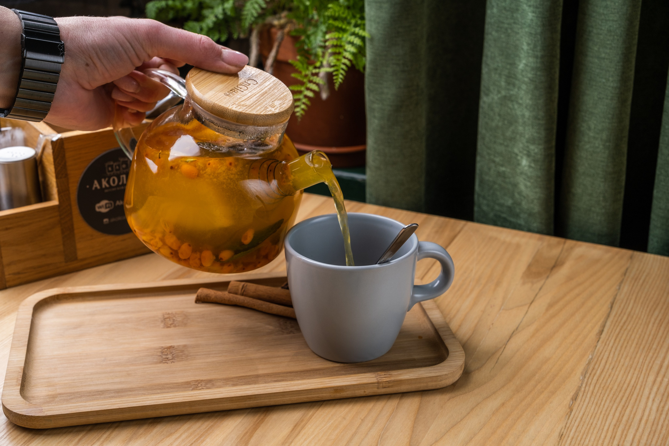 Фотографии еды и напитков. Фуд фотограф, предметный и контент фотограф в Смоленске Александр Милодан