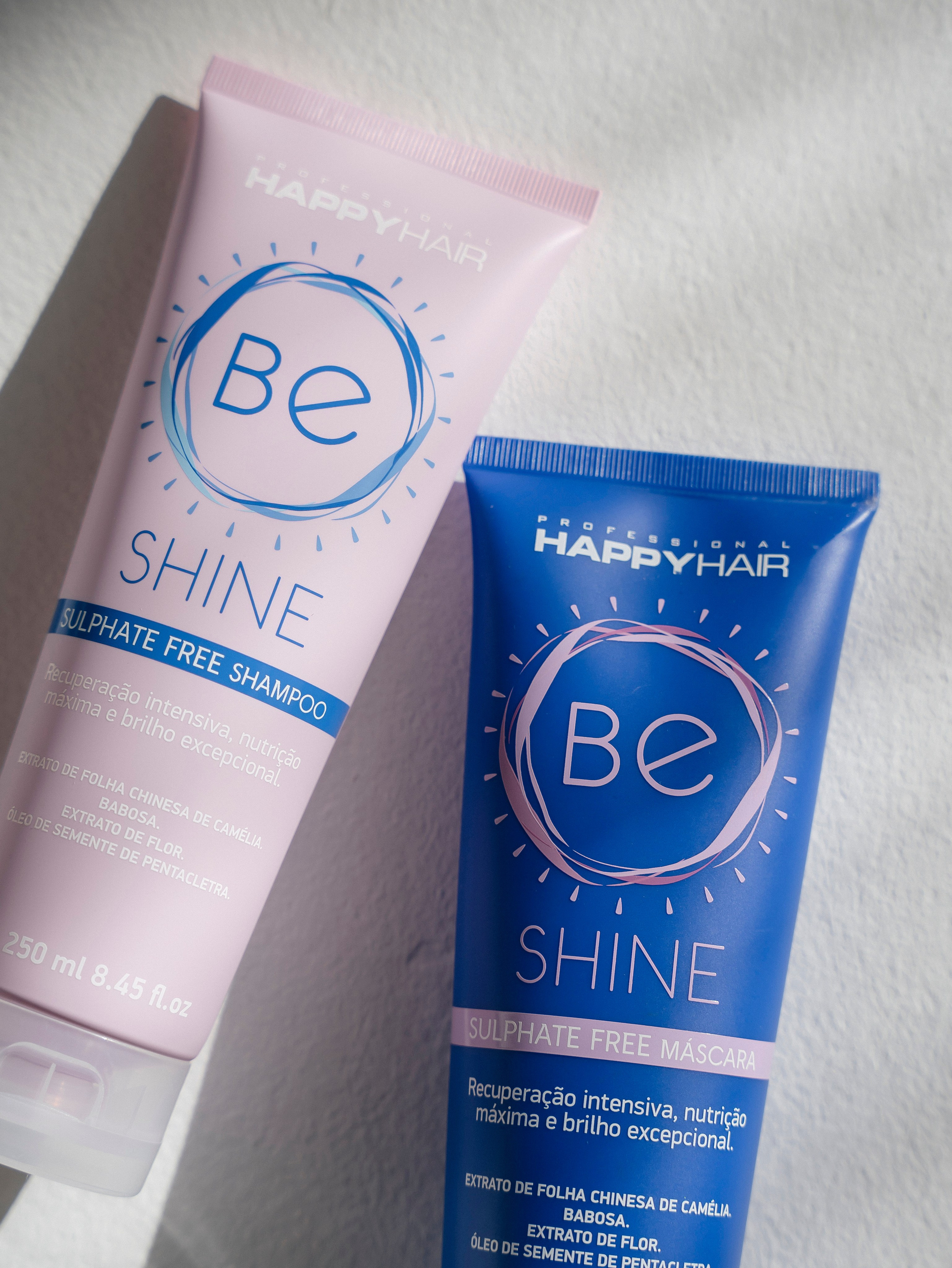 Контент съемка. Свадебный фотограф