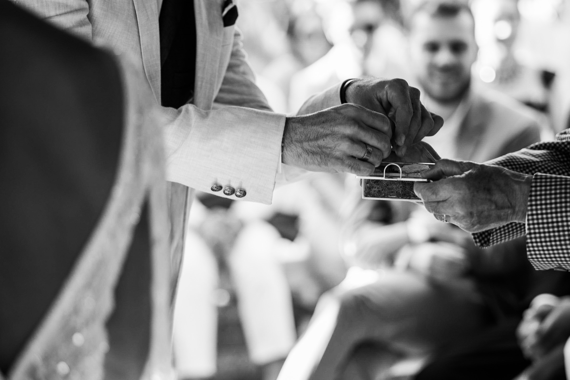 Тео и Мартина. Италия. Свадебный фотограф Марина Назарова Москва