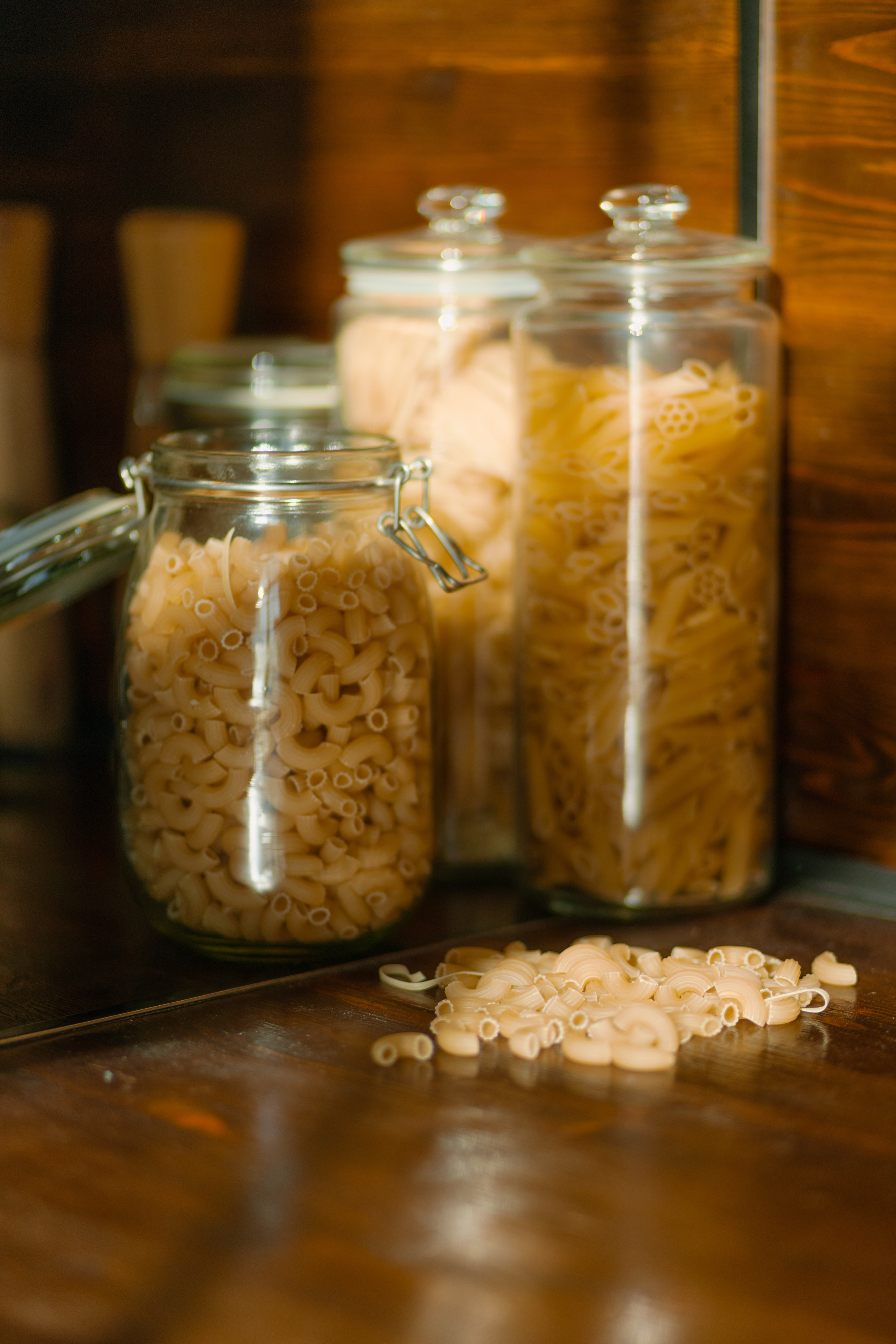 Контент съёмка. Многопрофильный фотограф в Санкт-Петербурге Светлана Вельгас