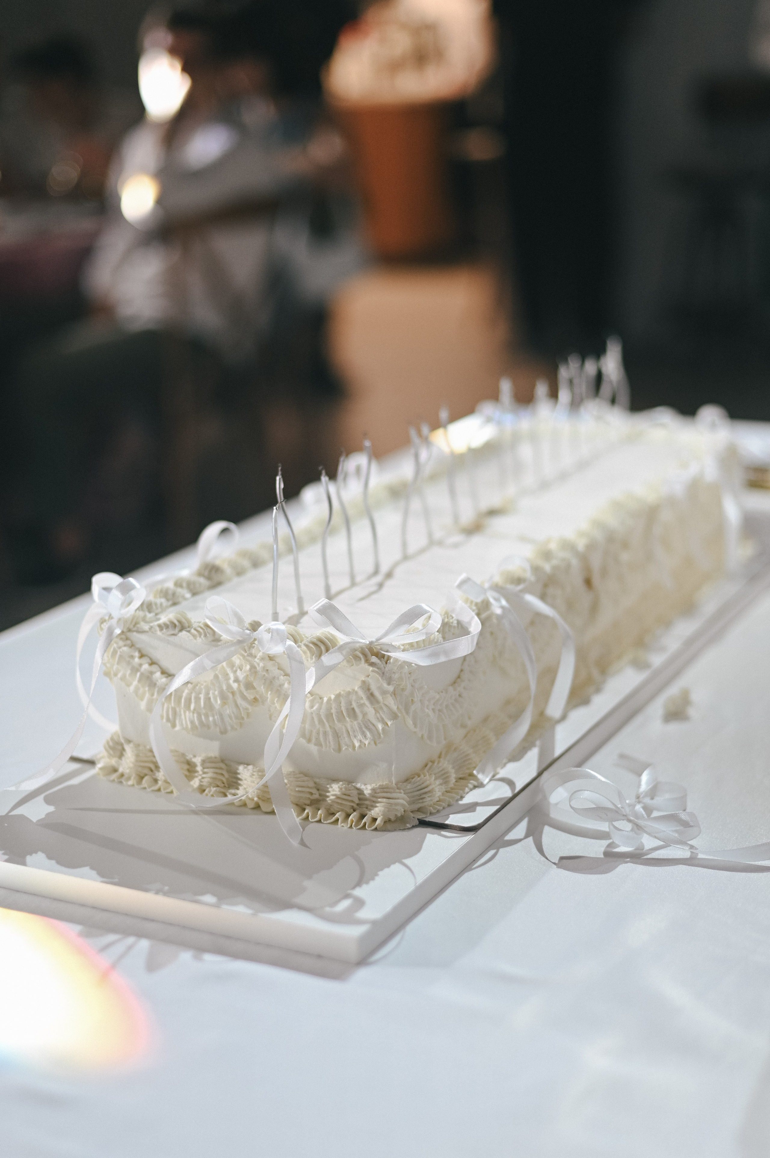 Саша + Полина. Свадебный и семейный фотограф Волгоград Москва