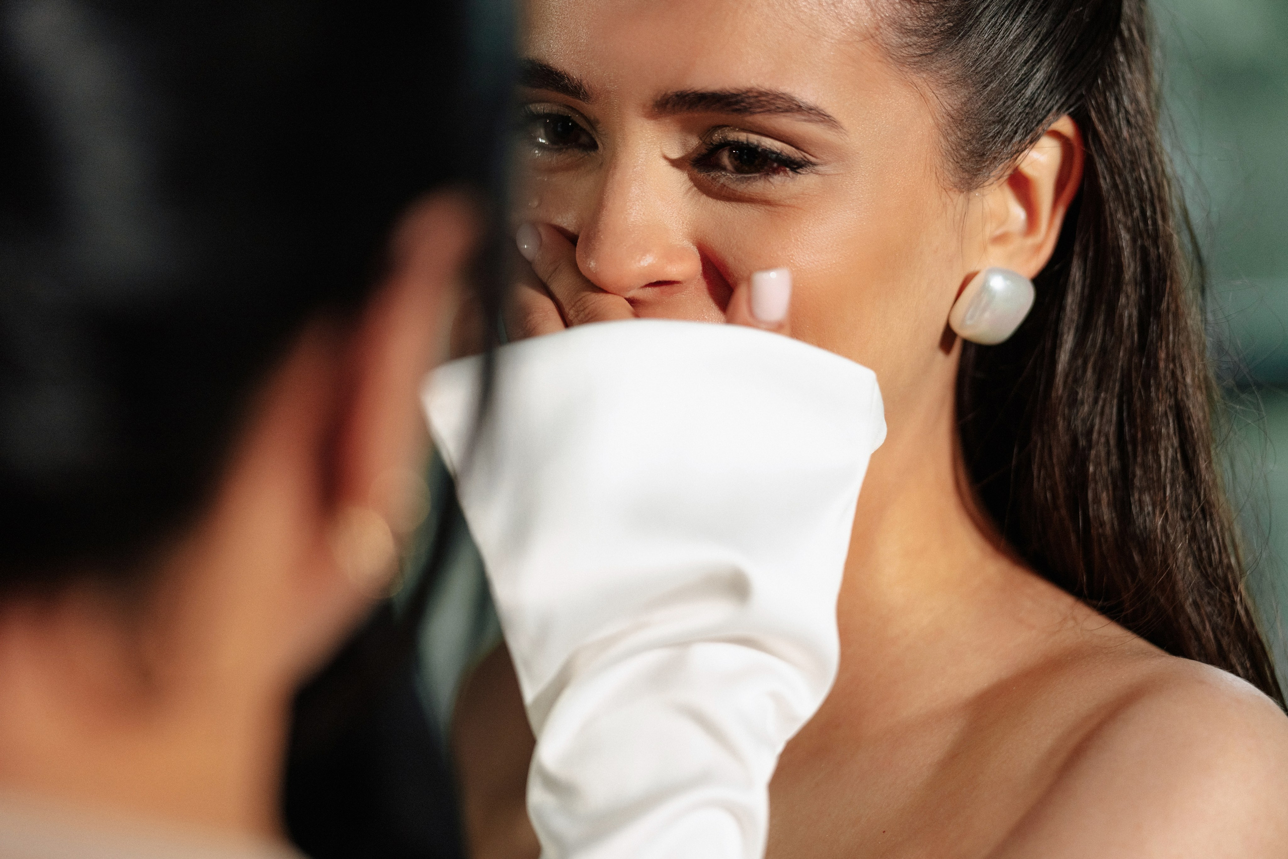 Timur | Lisa. Свадебный фотограф Сергей Скрипник