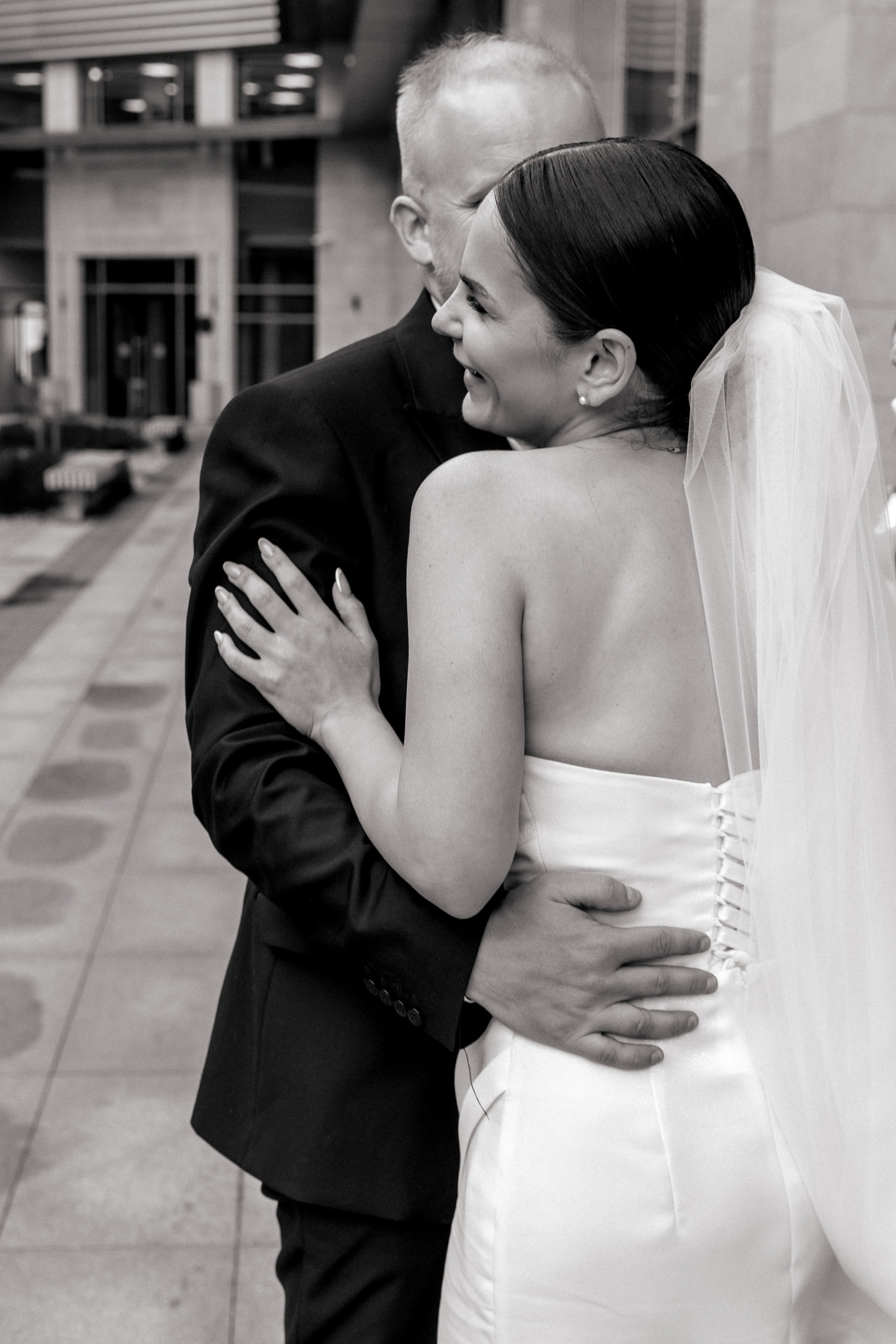 2024-02-20. Свадебный и семейный фотограф Казань Чебоксары Ртищева Евгения