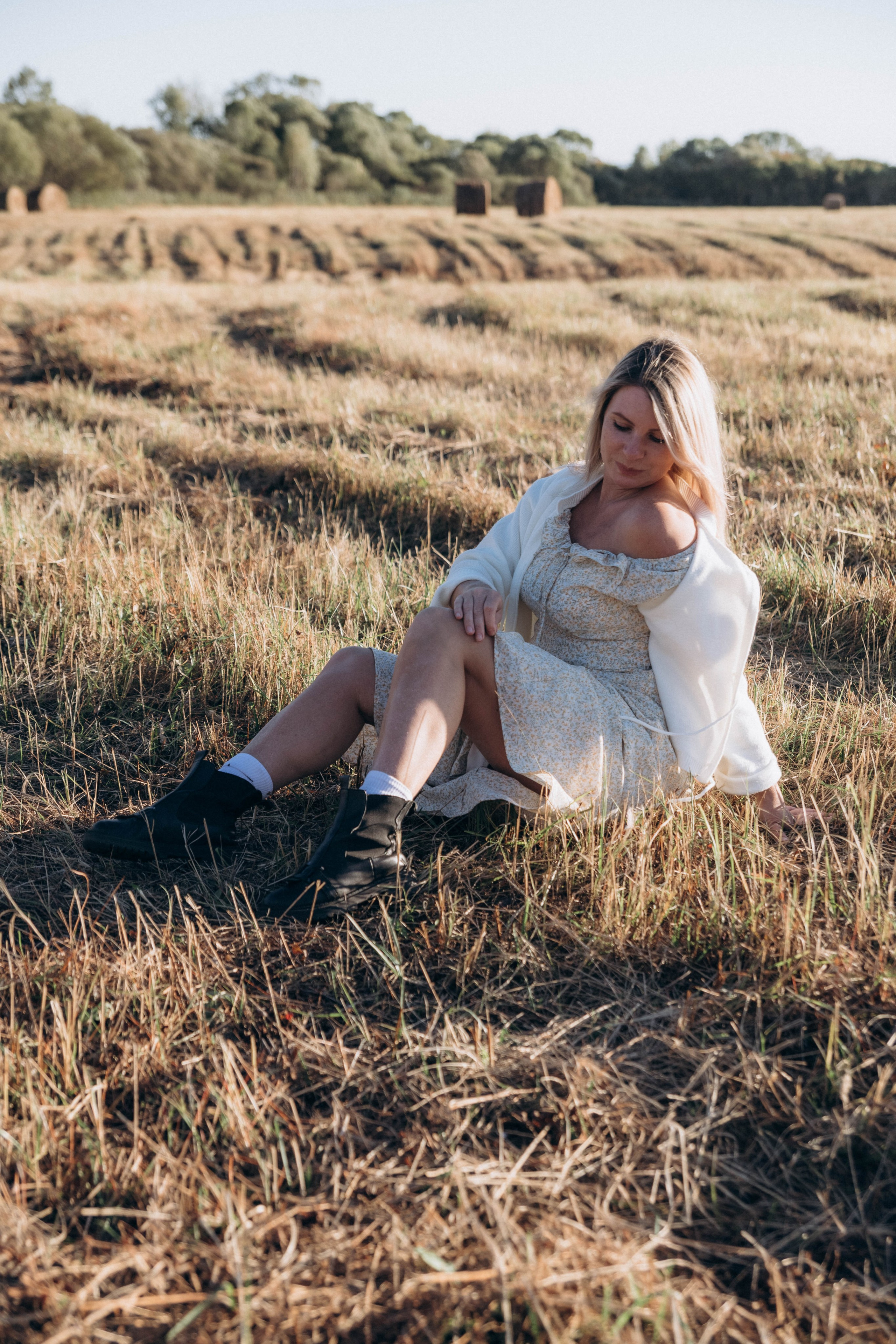 Портреты. ФОТОГРАФ ВЛАДИВОСТОК