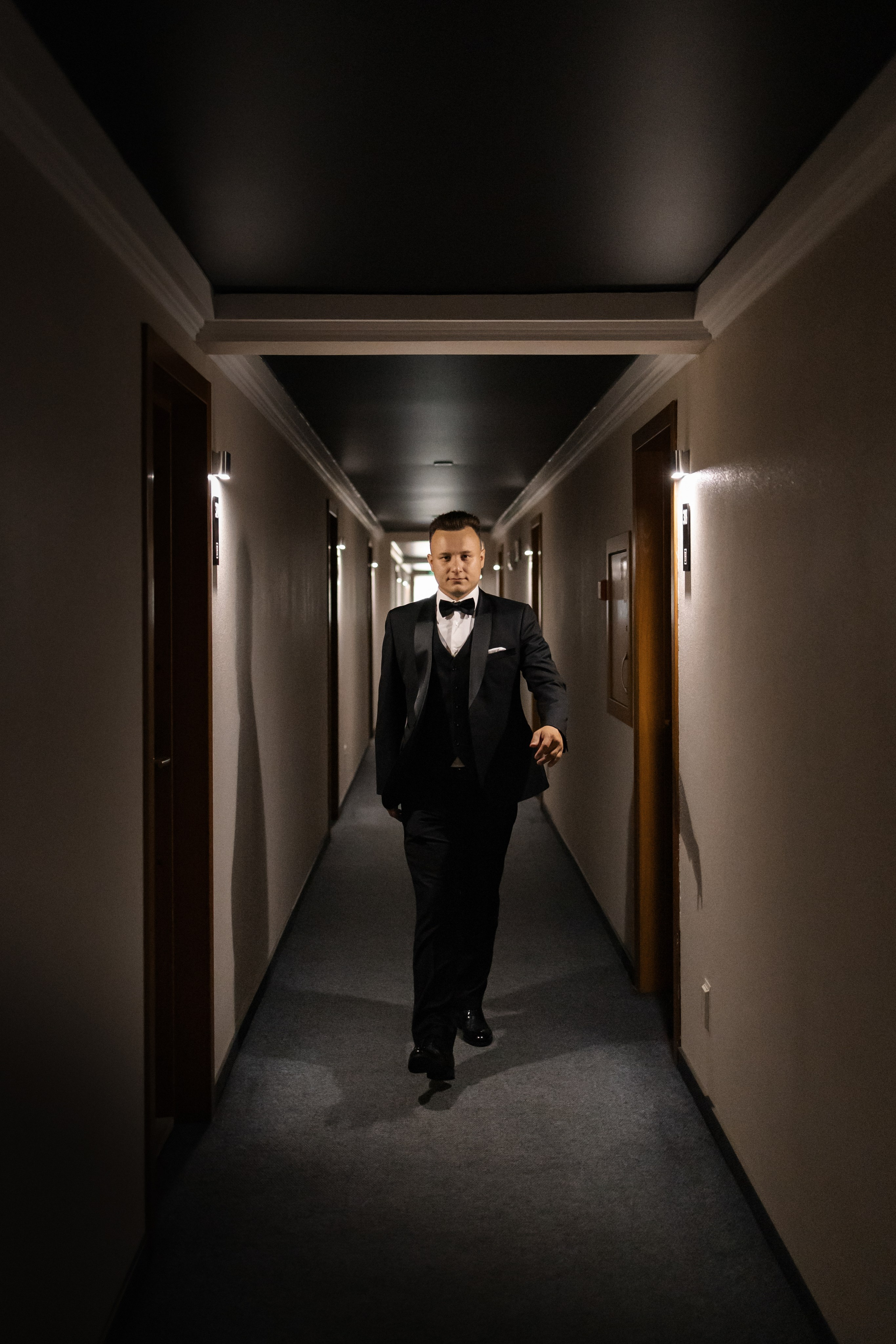 Алла и Николай. Щетинина Наталья свадебный фотограф Барнаул