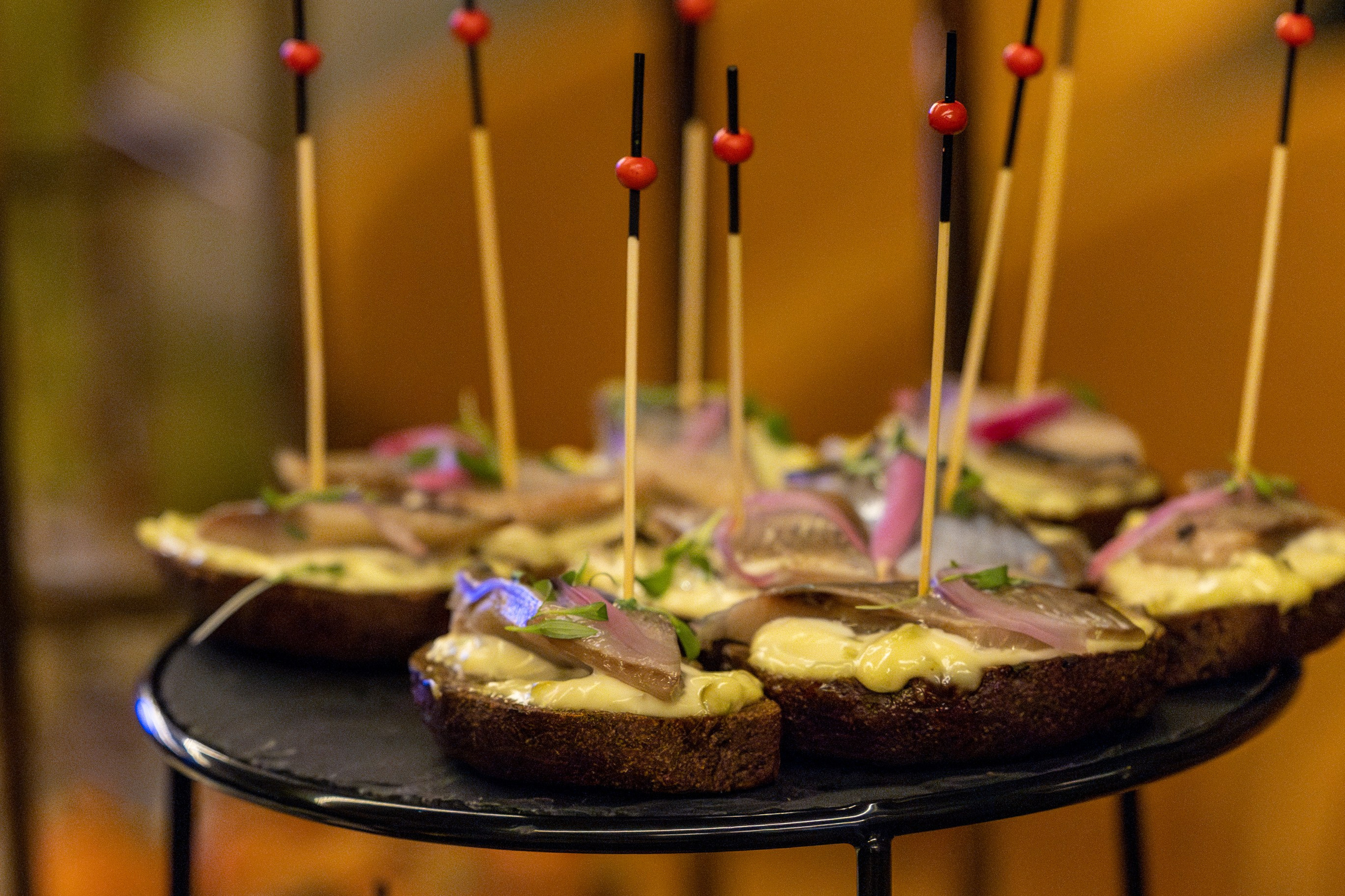 Всероссийский конкурс Проводники смыслов. Репортажный и портретный фотограф в Владивостоке