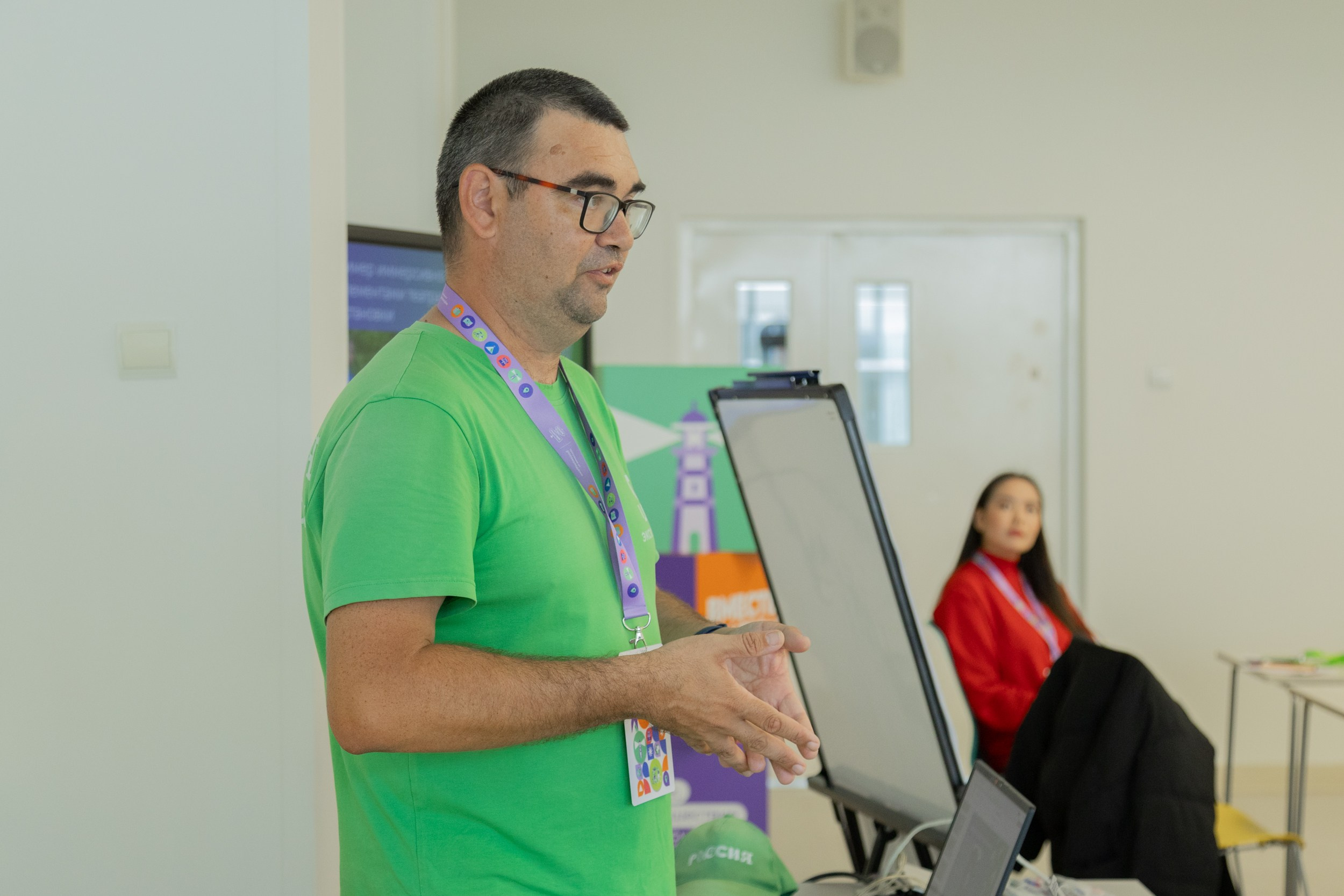 Всероссийский конкурс Проводники смыслов. Репортажный и портретный фотограф в Владивостоке