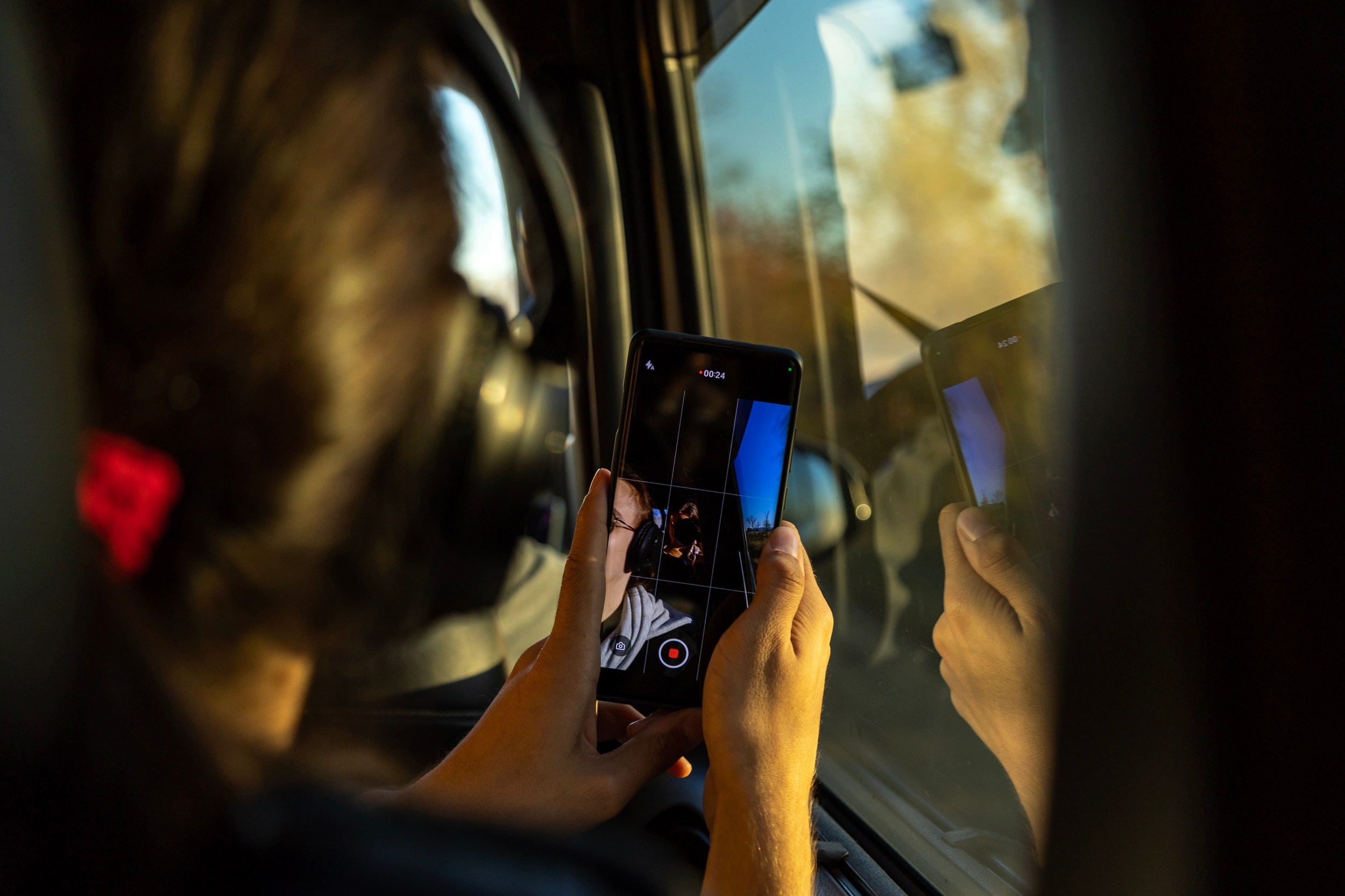 Фестиваль «Большой пикник», репортаж для ASAP Speedcubing. Репортажный и портретный фотограф в Владивостоке