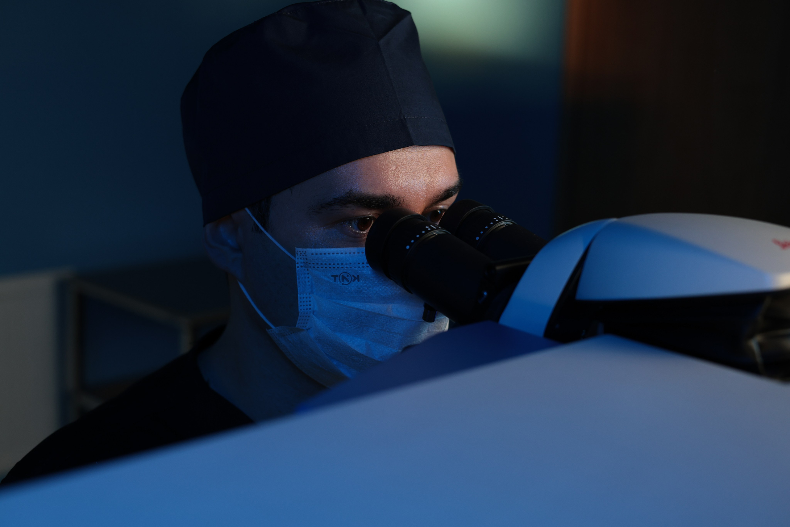 Лазинцева Наталья. Москва. Фотосессия, рилс, для личного бренда