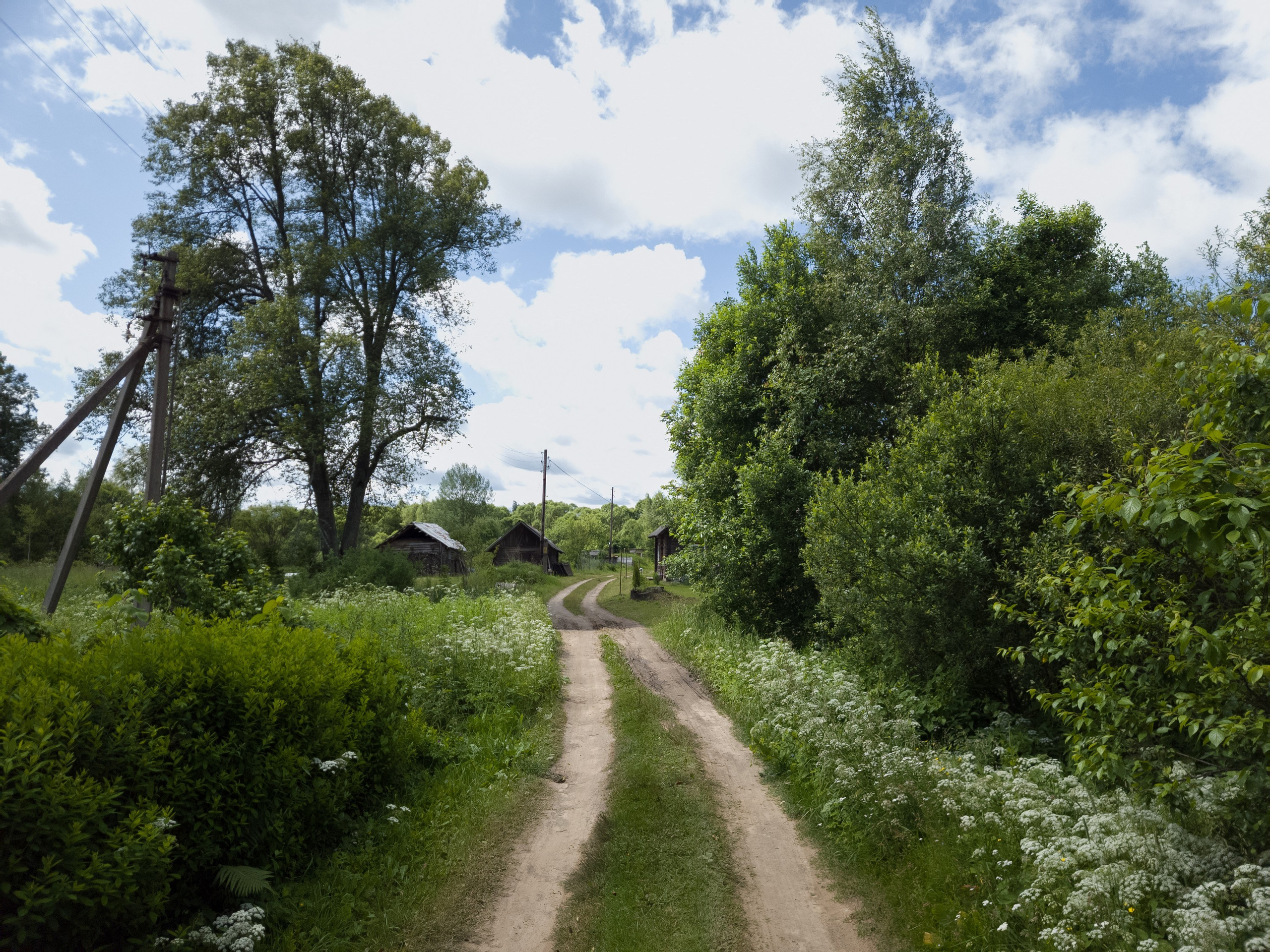 Home.land. Künstler Verstecktoff