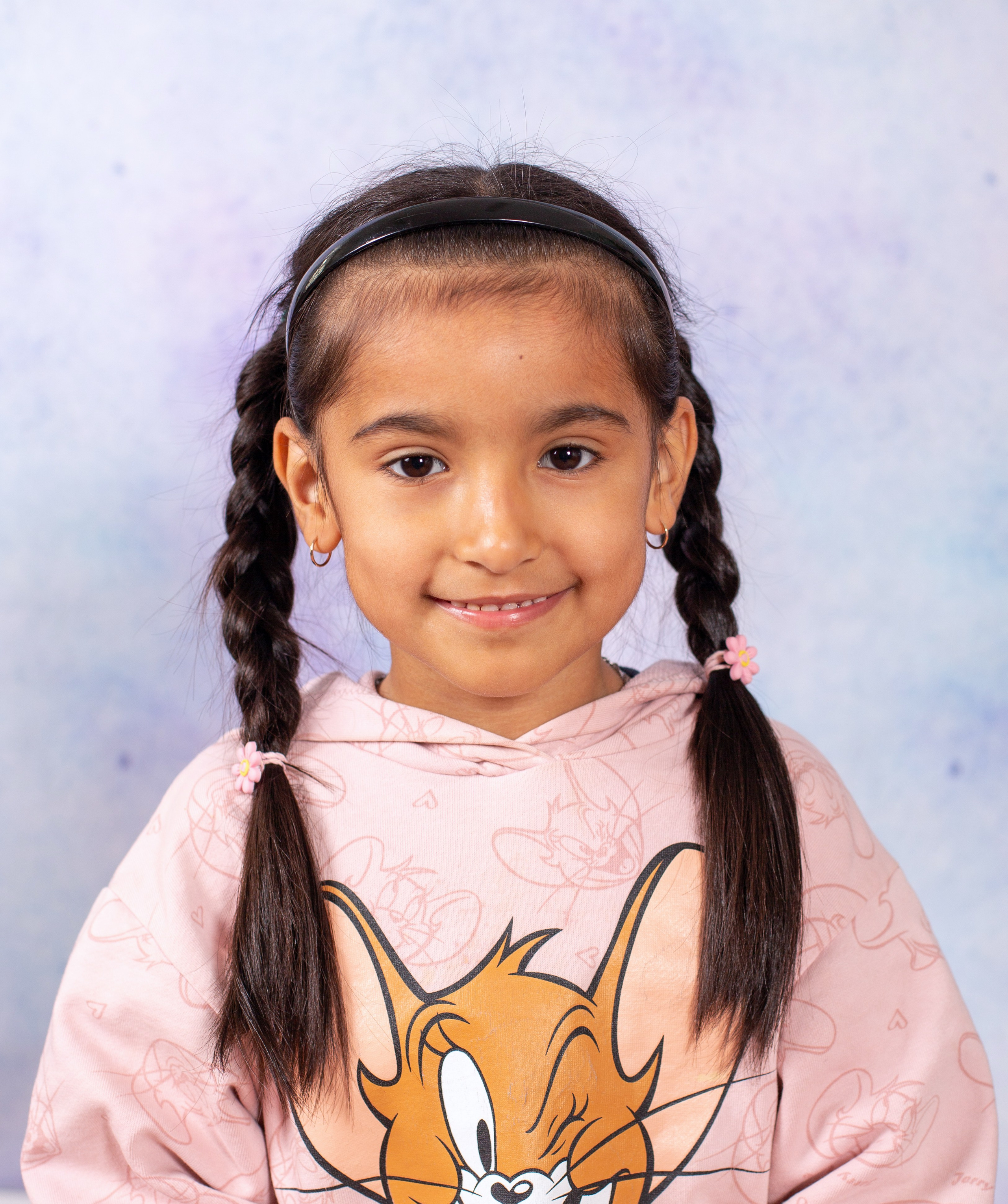 Детский сад Сказка. Выпускные альбомы для школ и детских садов в Иваново