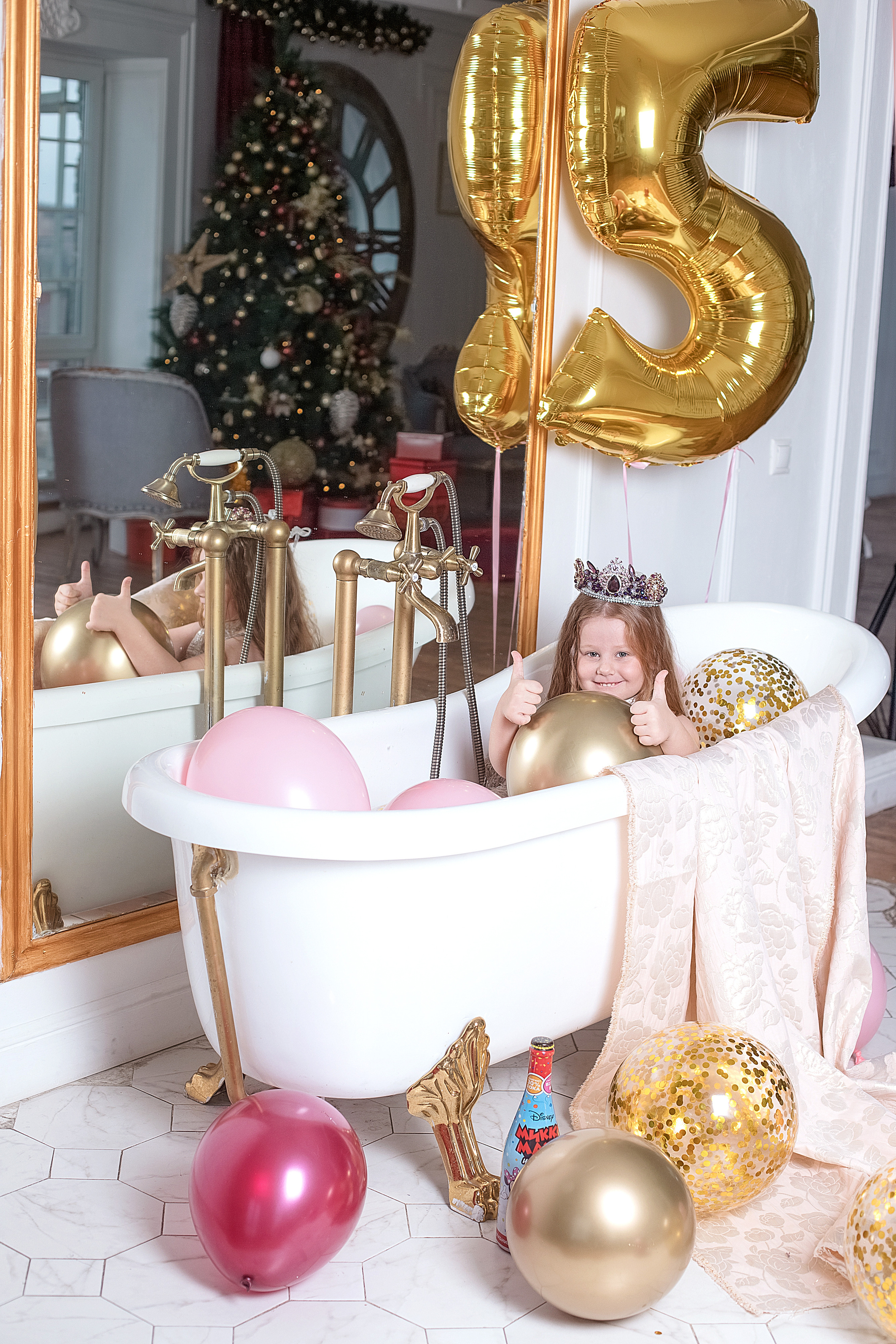 Стеша. Семейный и детский фотограф В Ростове-на-Дону Юлия Скилиоти