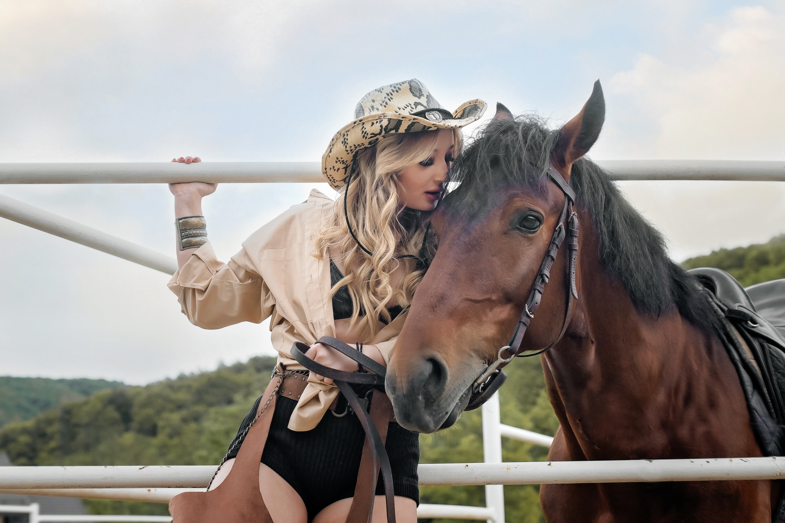 Stefani. Семейный и детский фотограф В Ростове-на-Дону Юлия Скилиоти