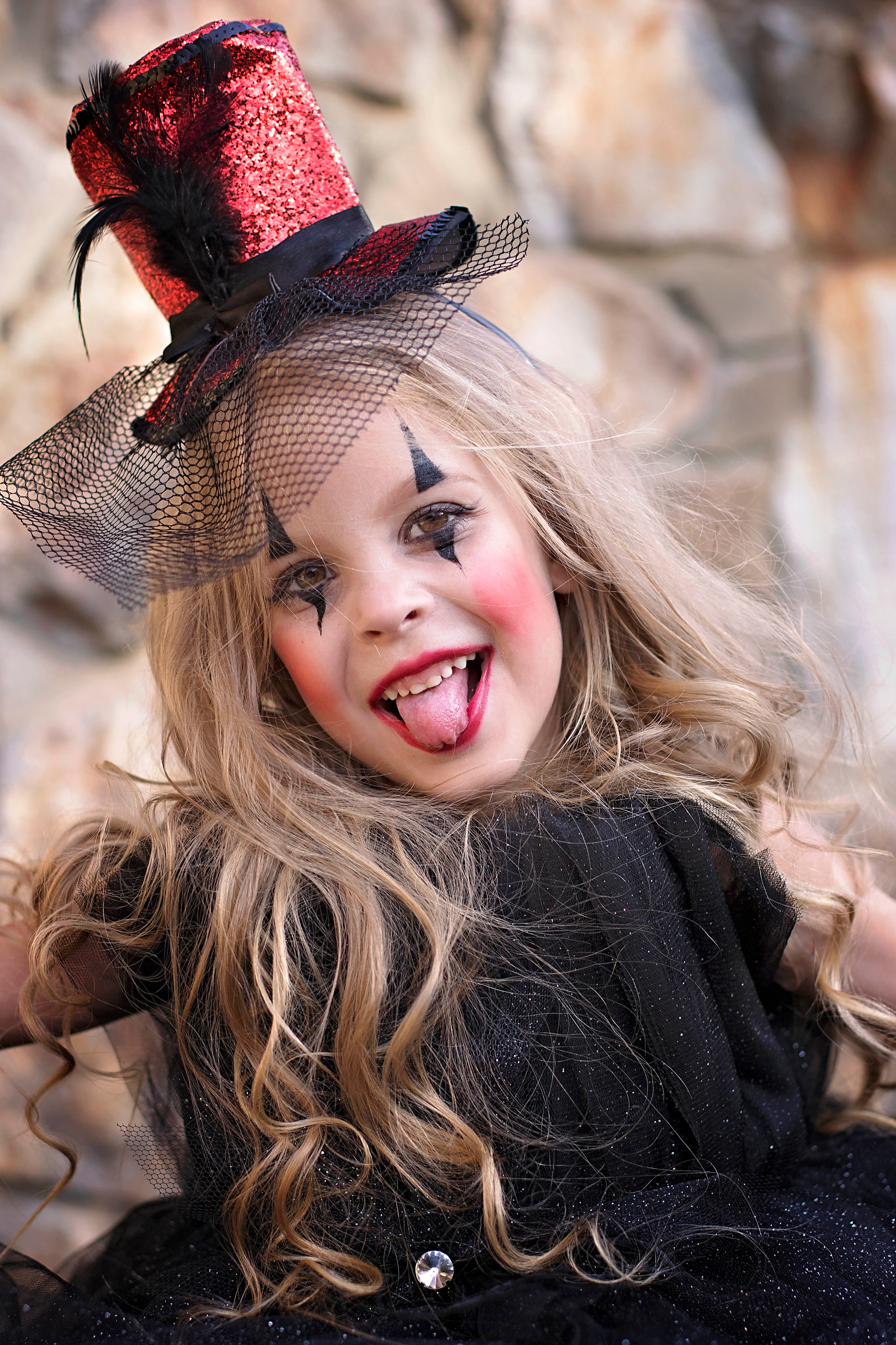 Даша. Семейный и детский фотограф В Ростове-на-Дону Юлия Скилиоти