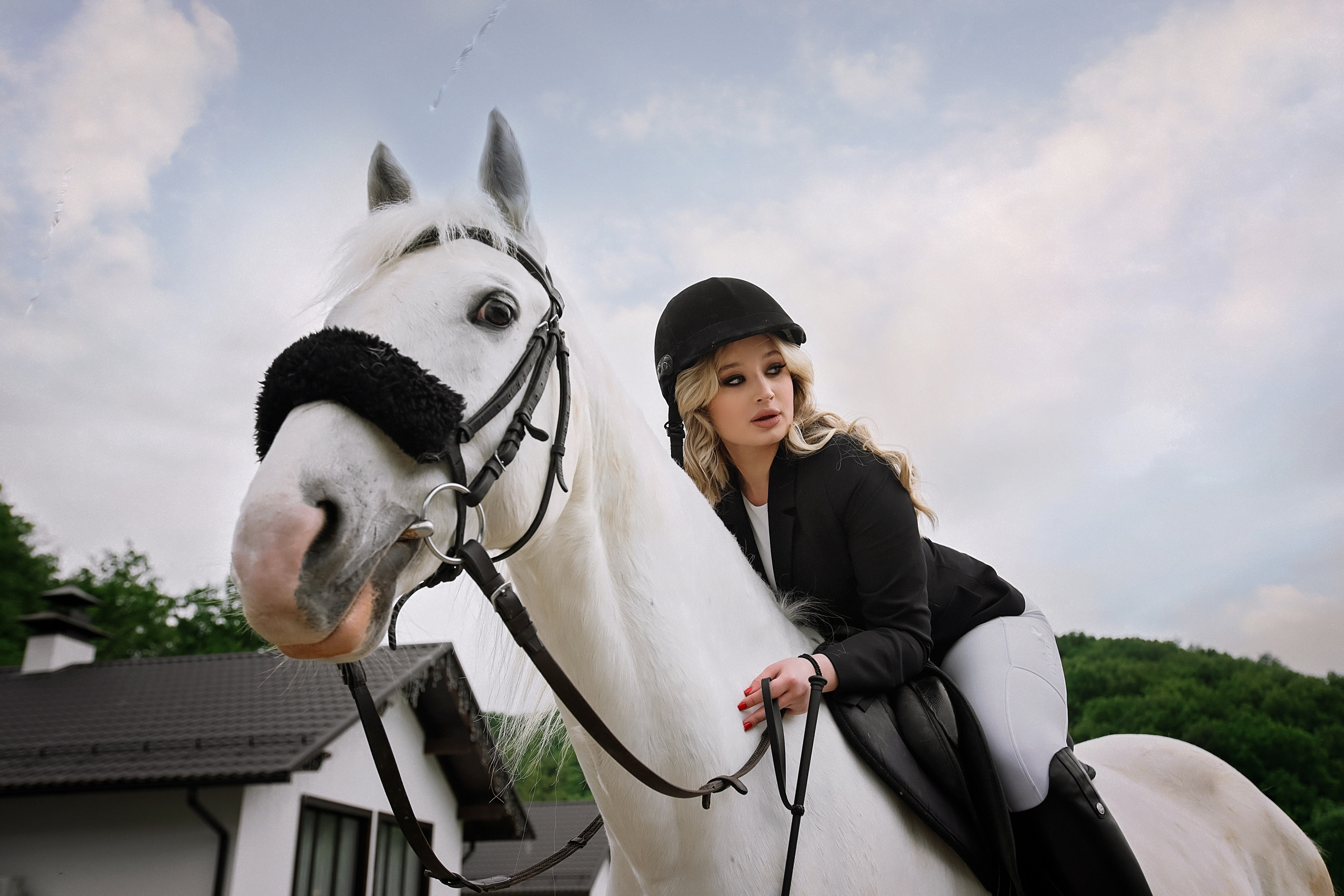 Stefani. Семейный и детский фотограф В Ростове-на-Дону Юлия Скилиоти