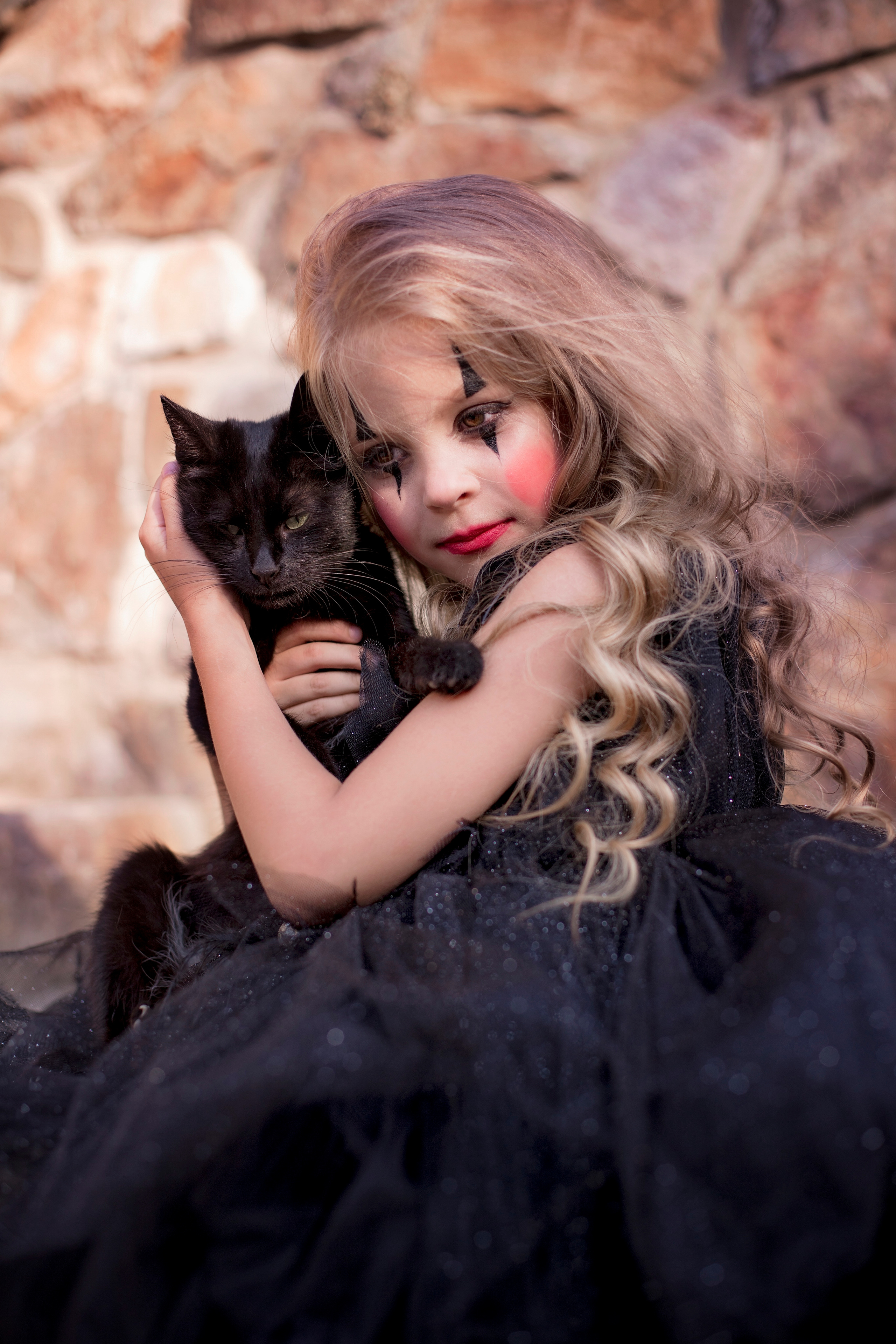 Даша. Семейный и детский фотограф В Ростове-на-Дону Юлия Скилиоти