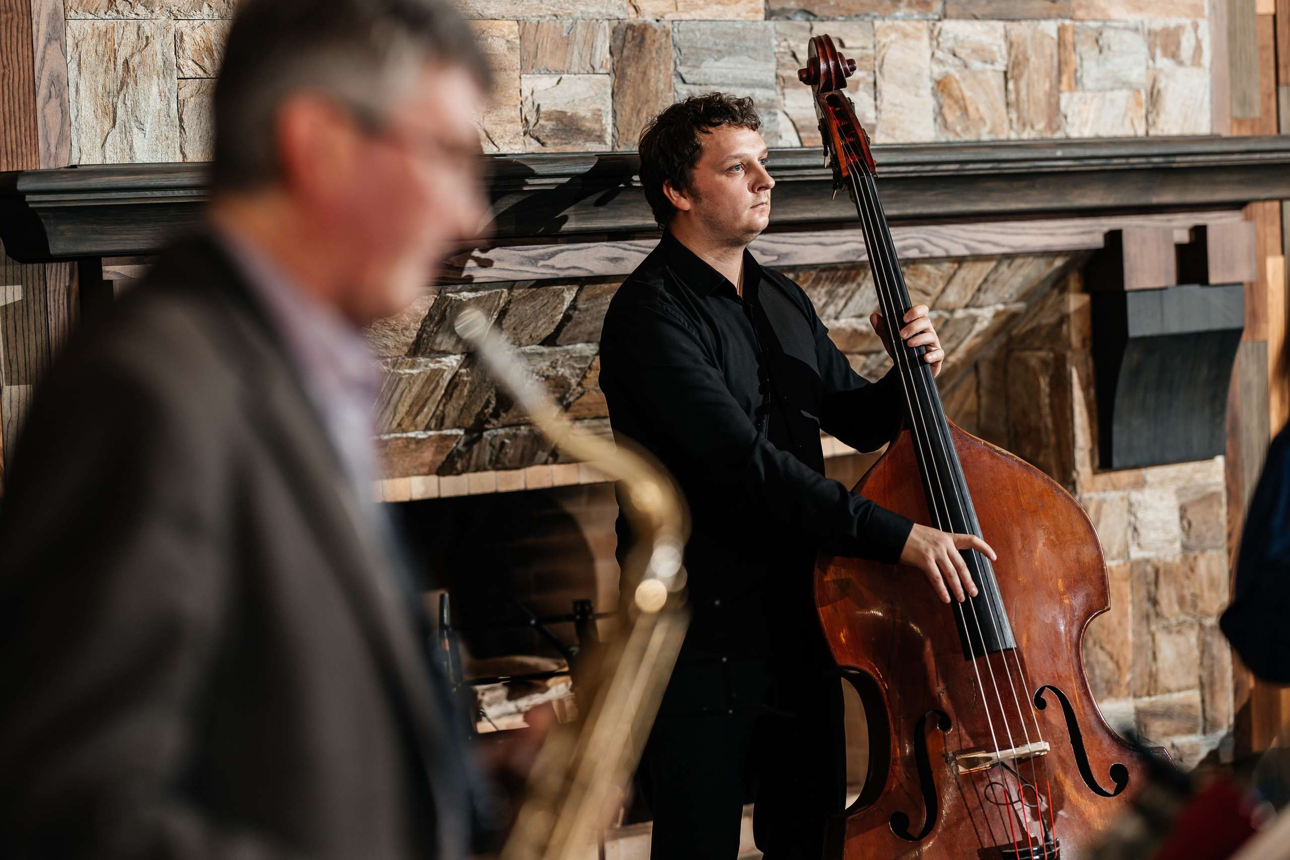 Винная церемония. Самый свадебный фотограф