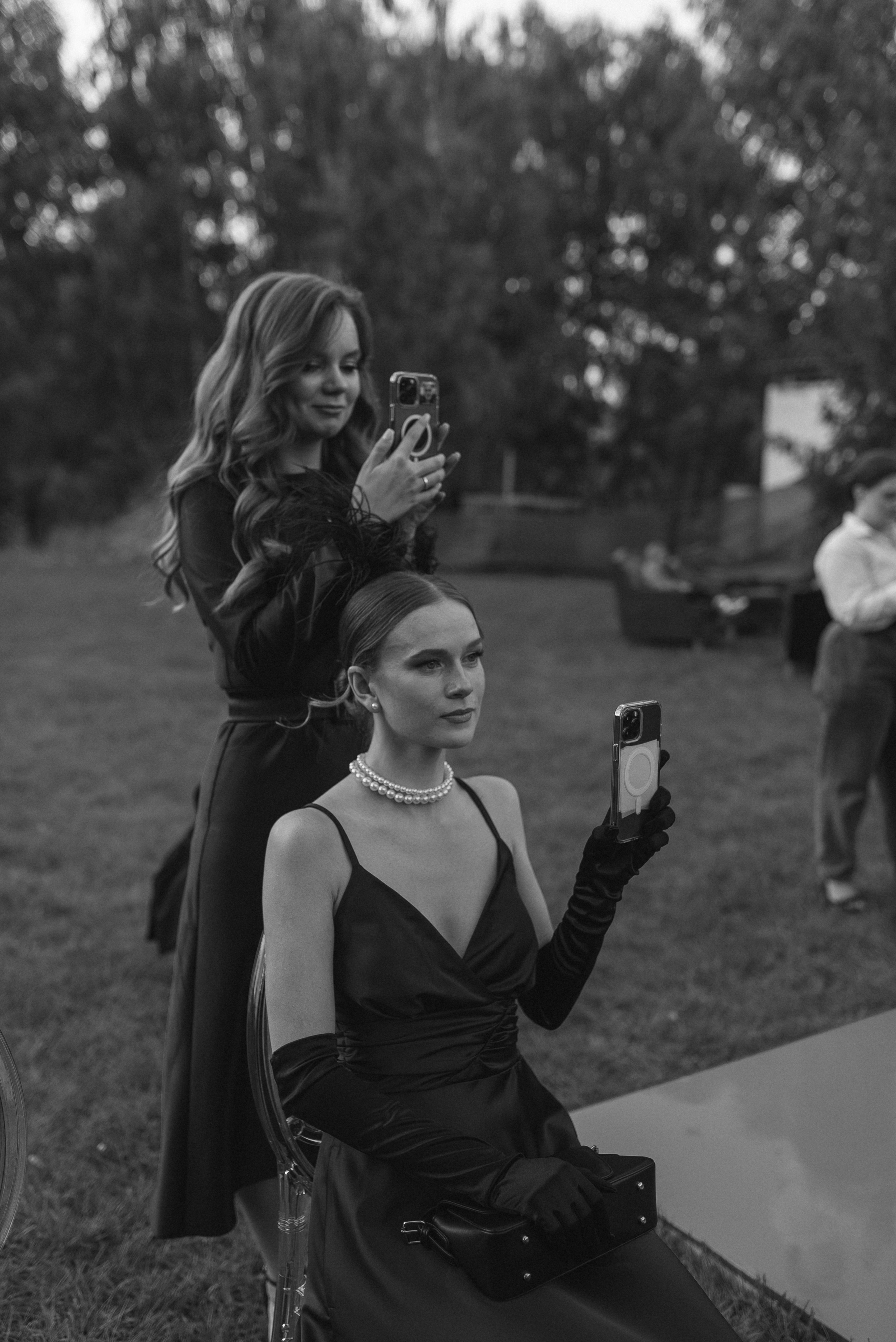 Знай, это любовь. Фотограф Гилярова Злата Белгород