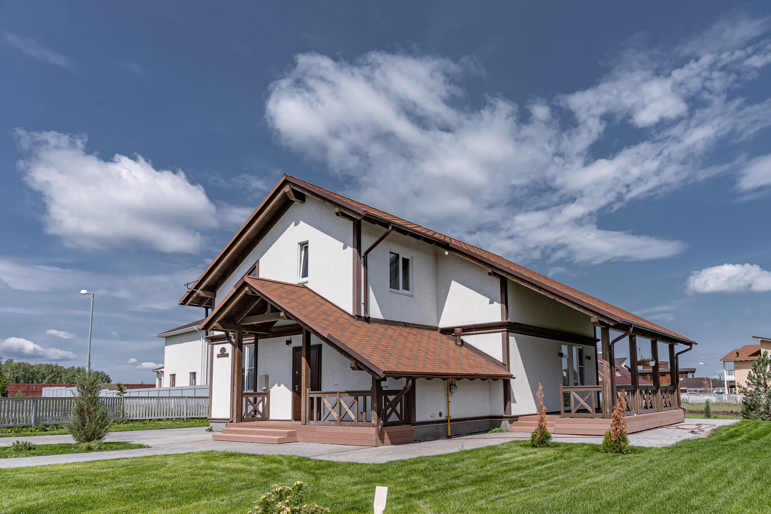 Интерьер. Фотограф, Видеограф и Ваш личный Эксперт по Маркетингу