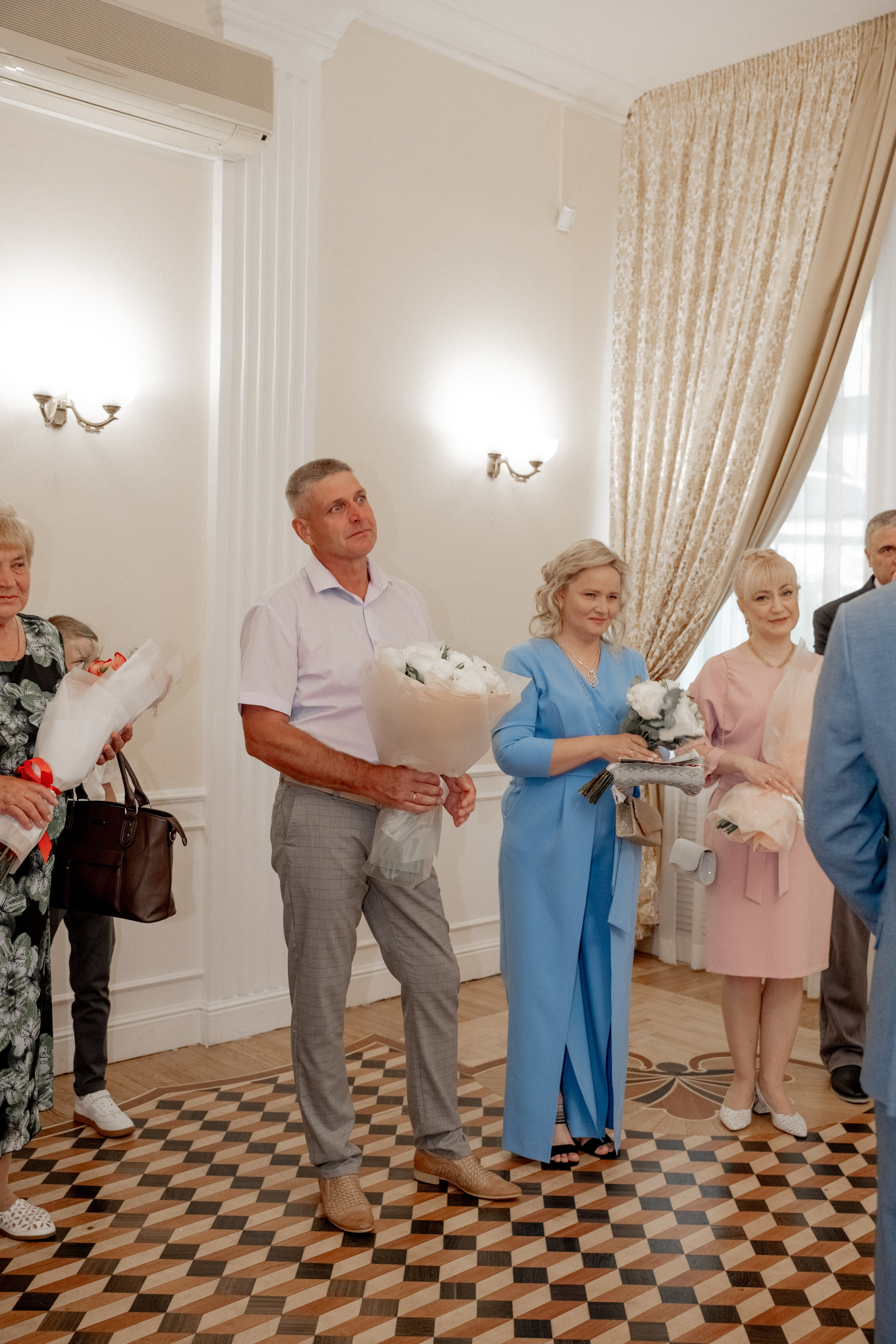 Дарья и Арсений. Фотограф Санкт-Петербург/Гомель Виктория Петрова