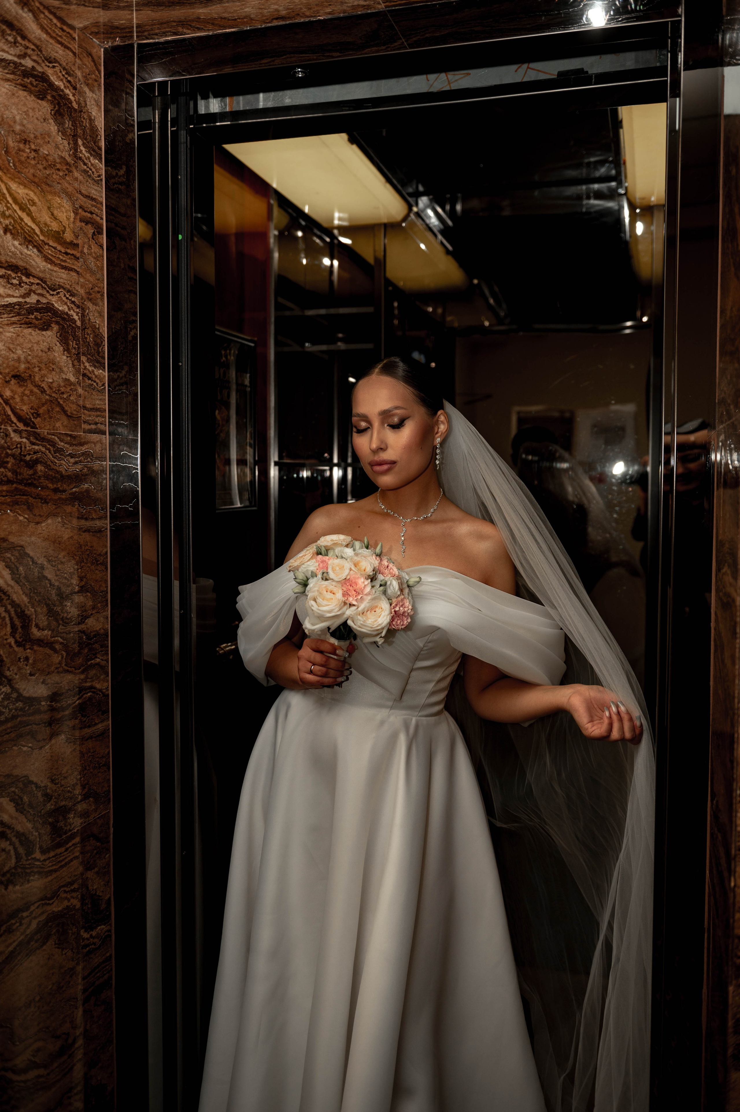 Вика и Кирилл. Семейный и свадебный фотограф в Абакане Юлия Су