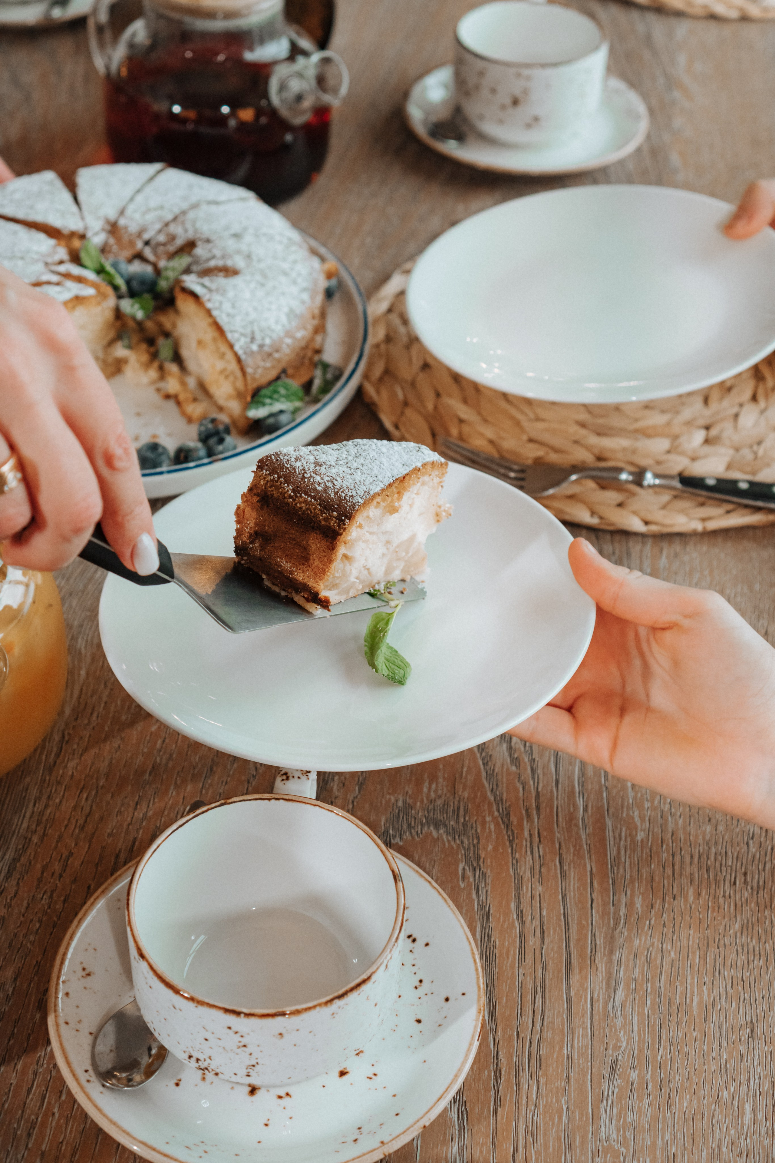 Евгения. Конный клуб. Портретный фотограф в Санкт-Петербурге Дмитриева Наталия