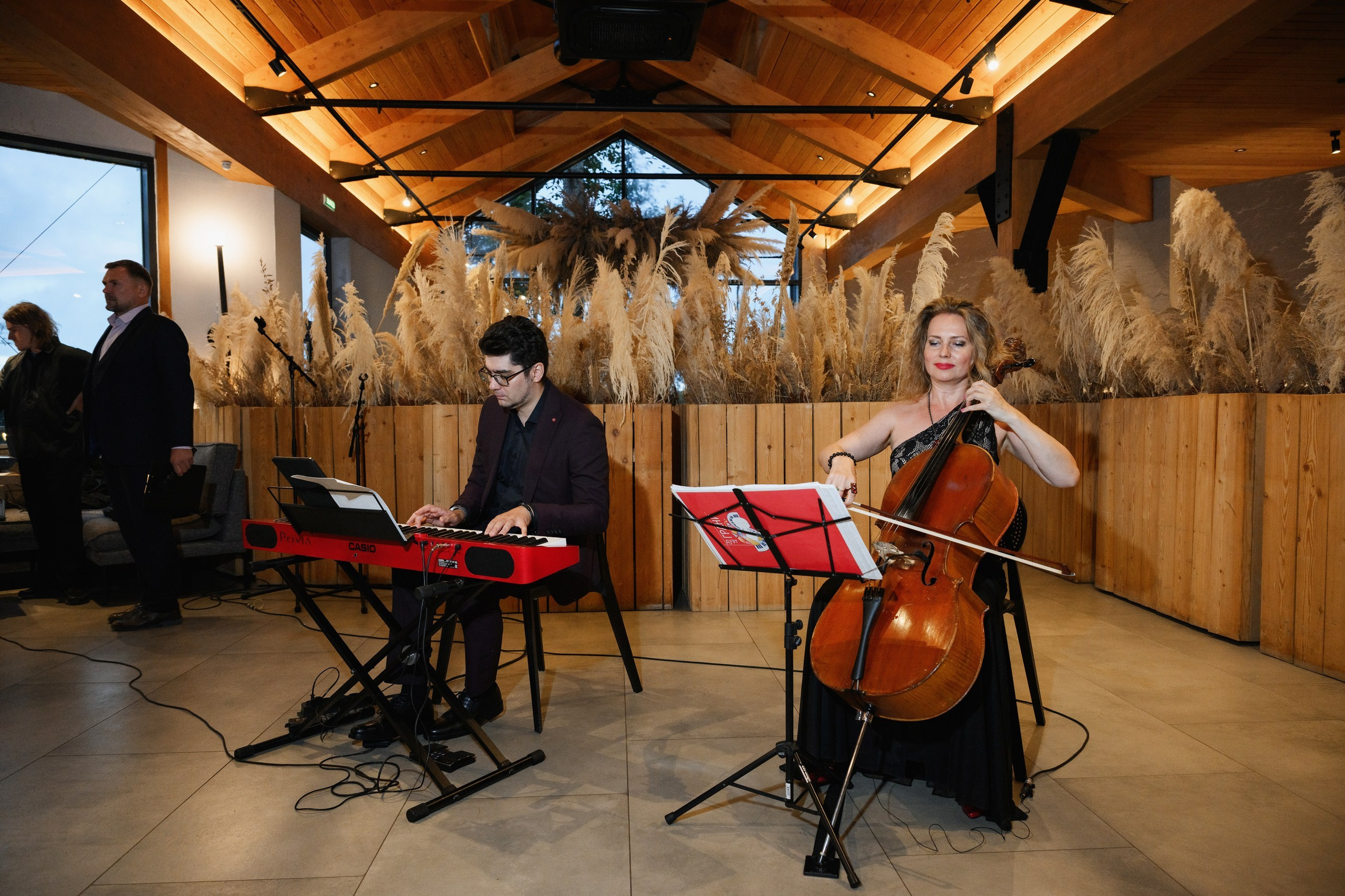 Фотосъемка диалога ЭСКАТО ООН по устойчивой энергетике в Петропавловске-Камчатском. Официальная фотосъемка форума по энергетической политике в Петропавловске-Камчатском. Фотосъемка переговоров и выступлений на конференции ЭСКАТО ООН в Петропавловске-Камчатском. Профессиональная фотосъемка международного энергетического форума в Петропавловске-Камчатском. Фотосъемка мероприятий по устойчивому развитию энергетики Камчатки в Петропавловске-Камчатском.