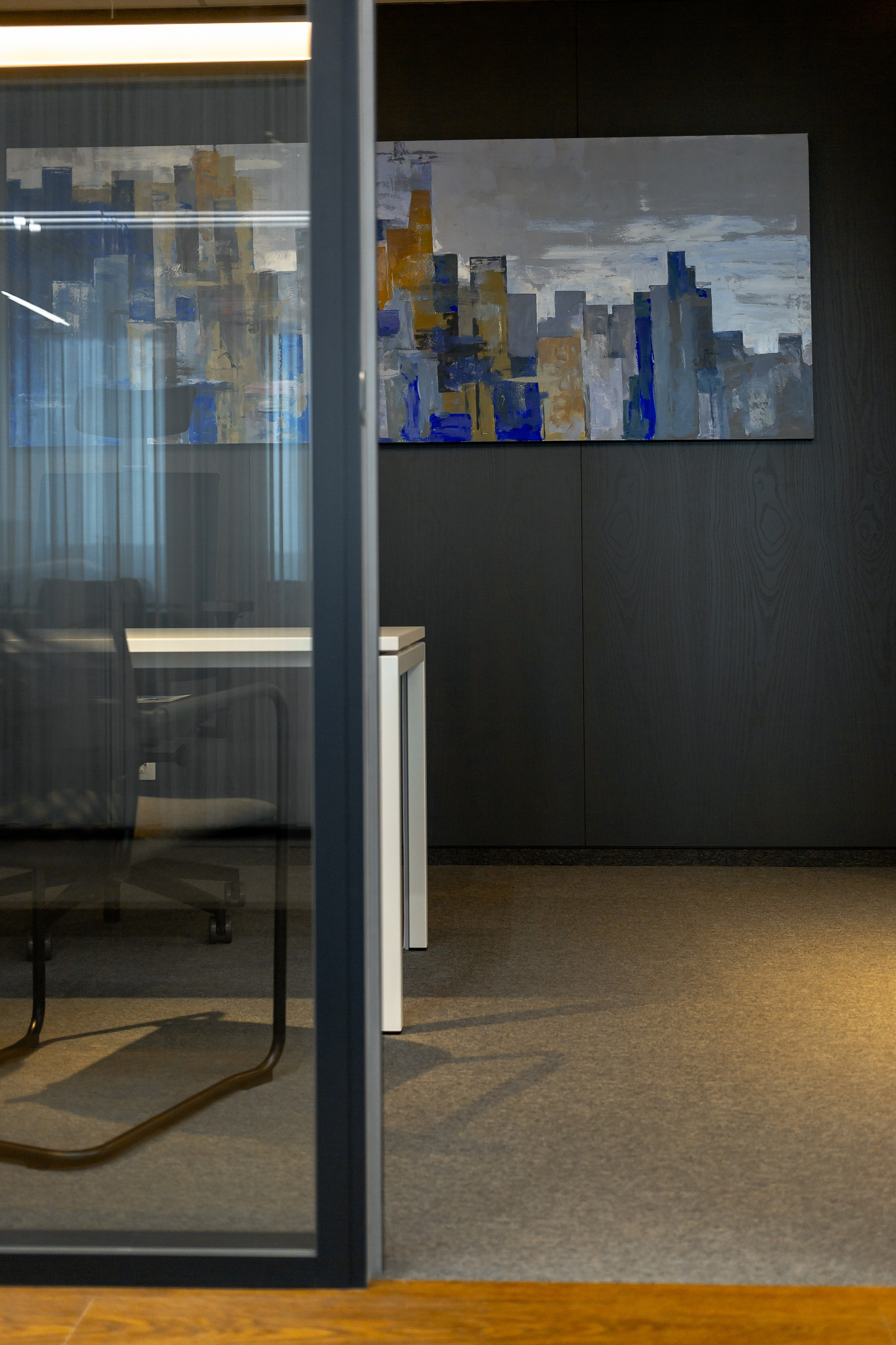 Mercure space. Репортажный фотограф в Алмате Чумаков Георгий