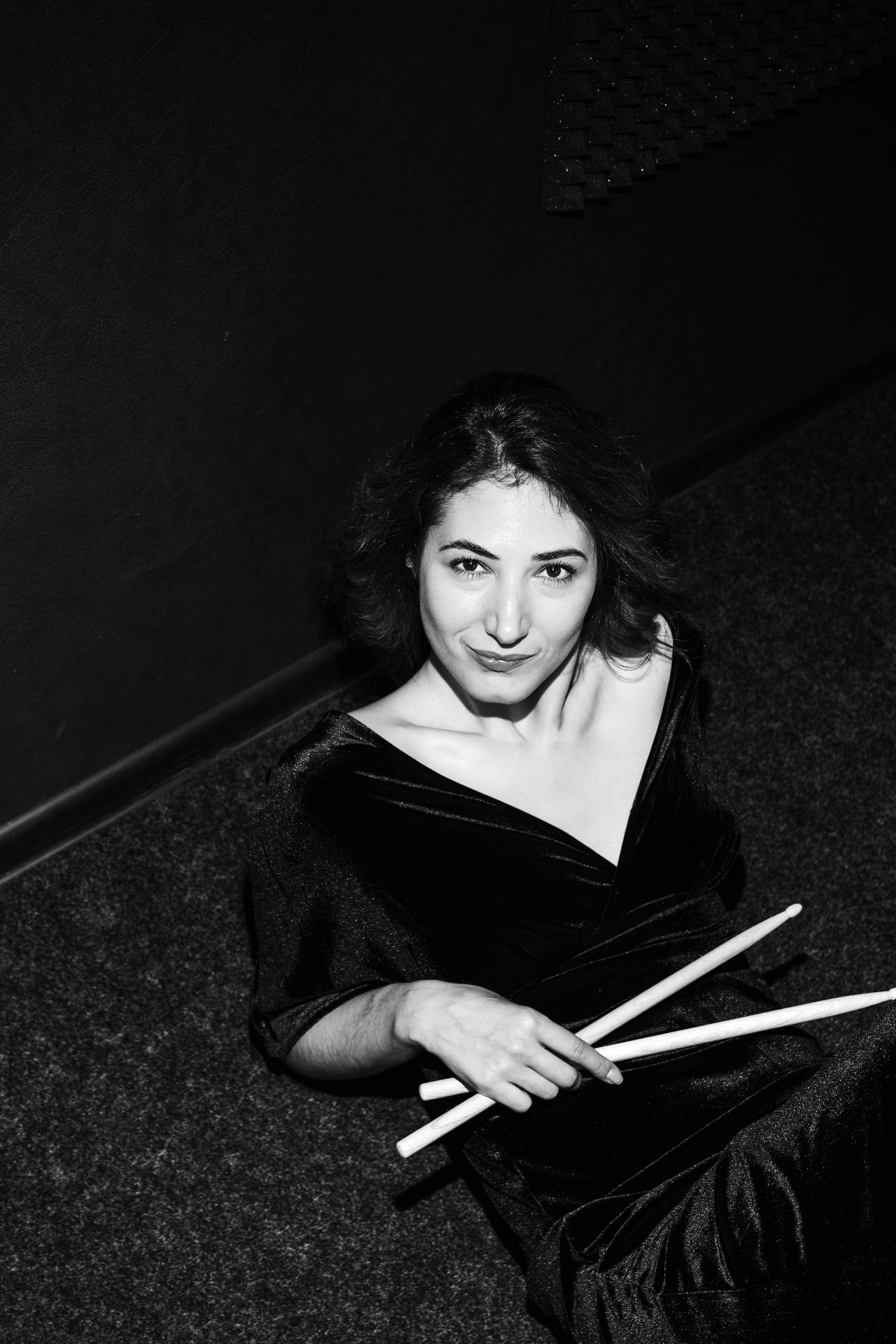 Анастасия. Иванова Екатерина. Фотограф Омск