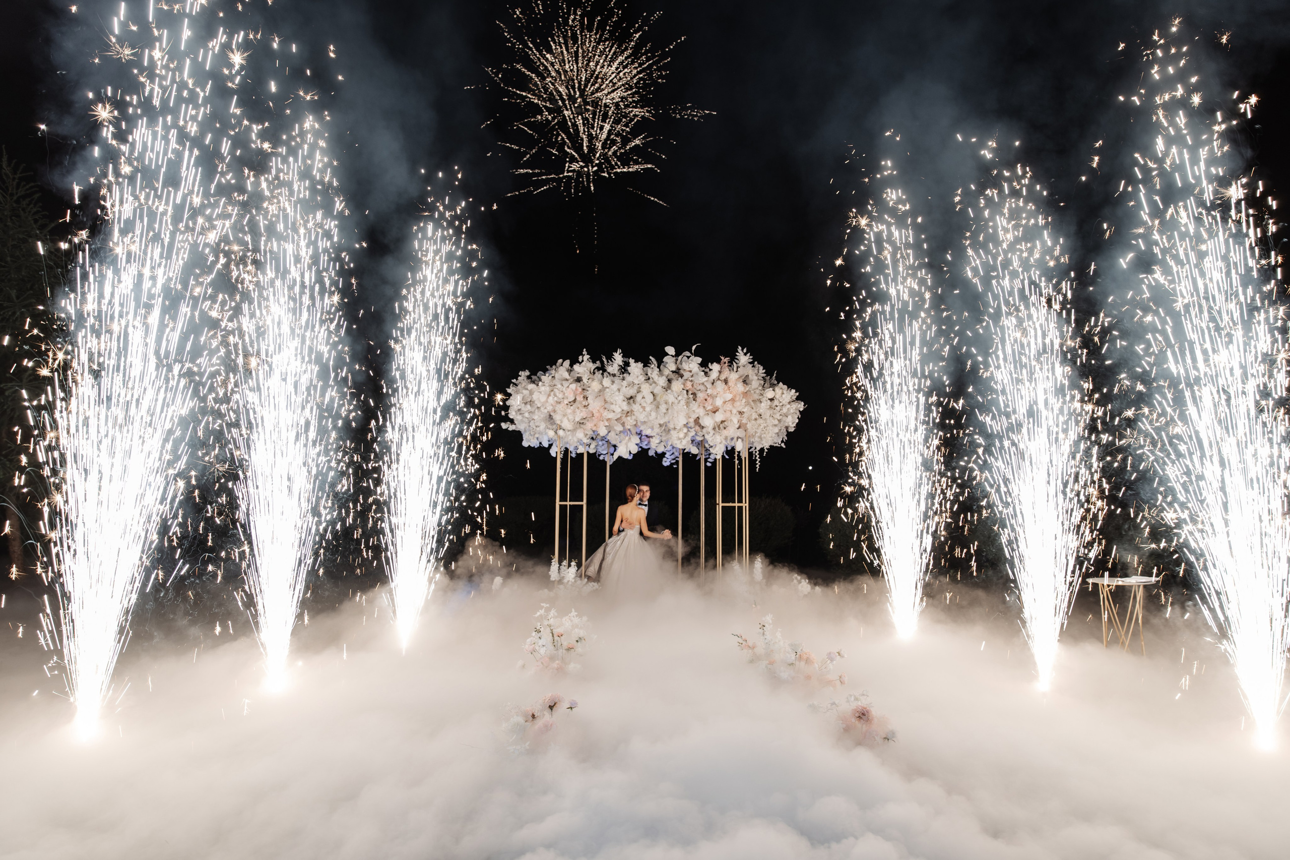 Екатерина & Роман. Свадебный фотограф Минск Ирина Раевская