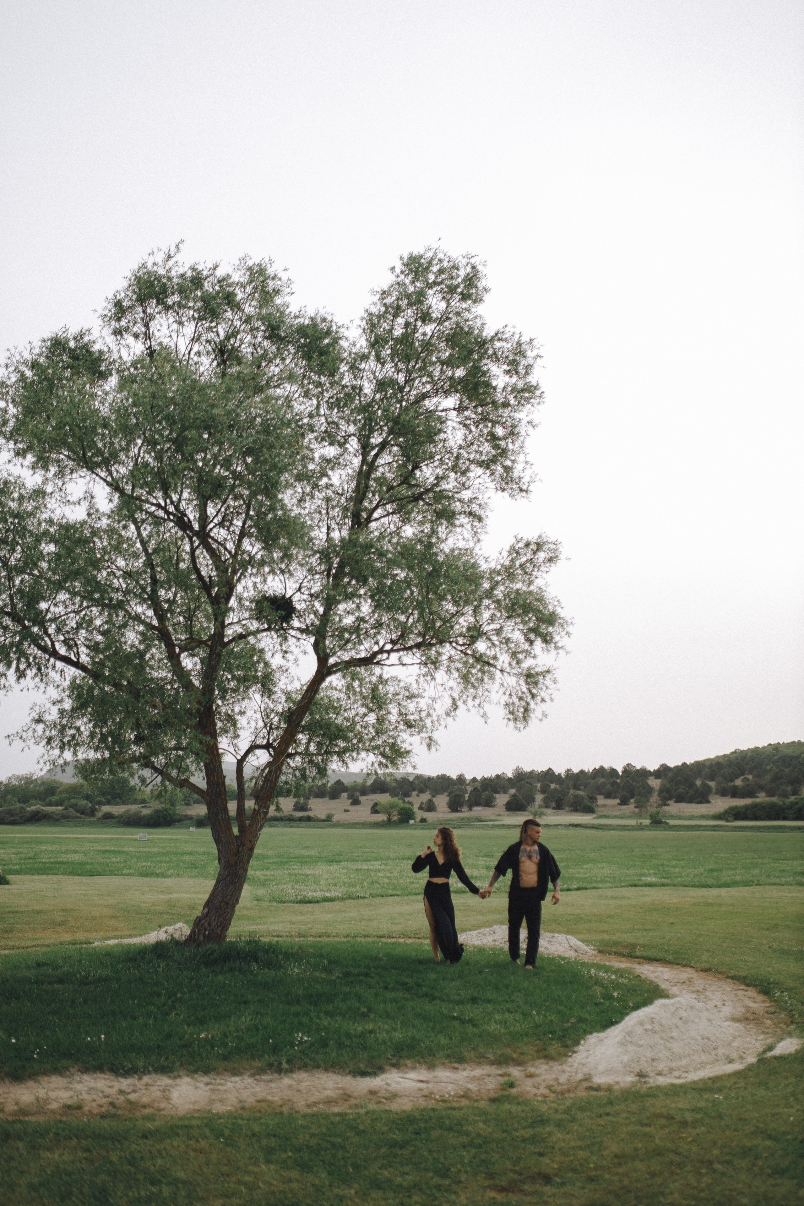 Kate & Vlad. Свадебный фотограф в Севастополе и Крыму| Tanya Sher