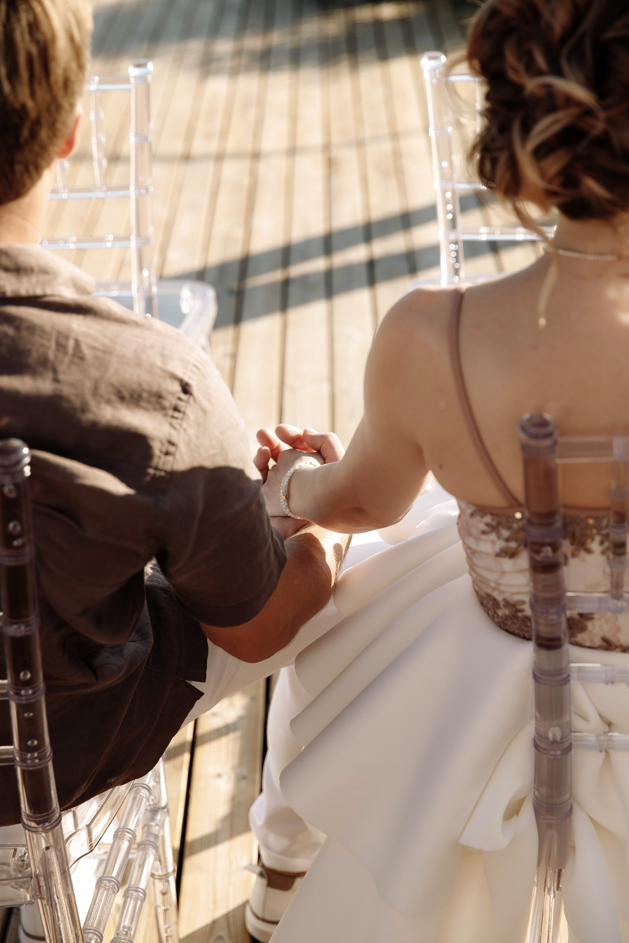 Alina & Denis. Свадебный фотограф в Севастополе и Крыму| Tanya Sher