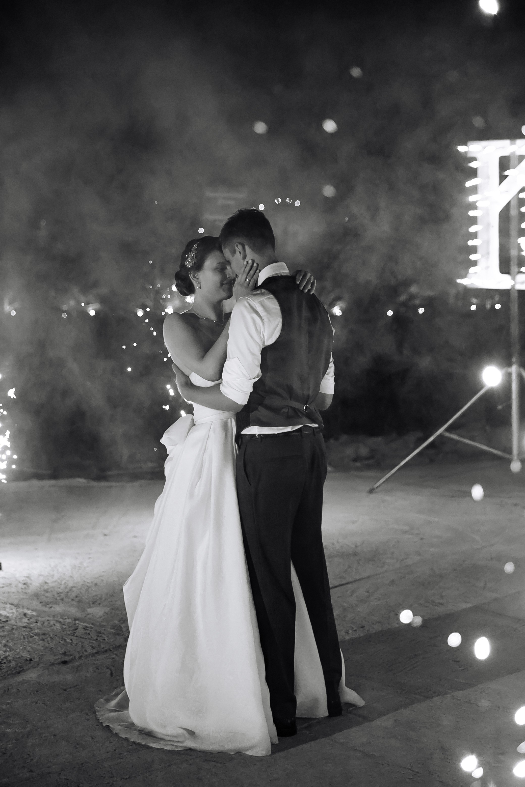 Ivan & Anastasia. Свадебный фотограф в Севастополе и Крыму| Tanya Sher