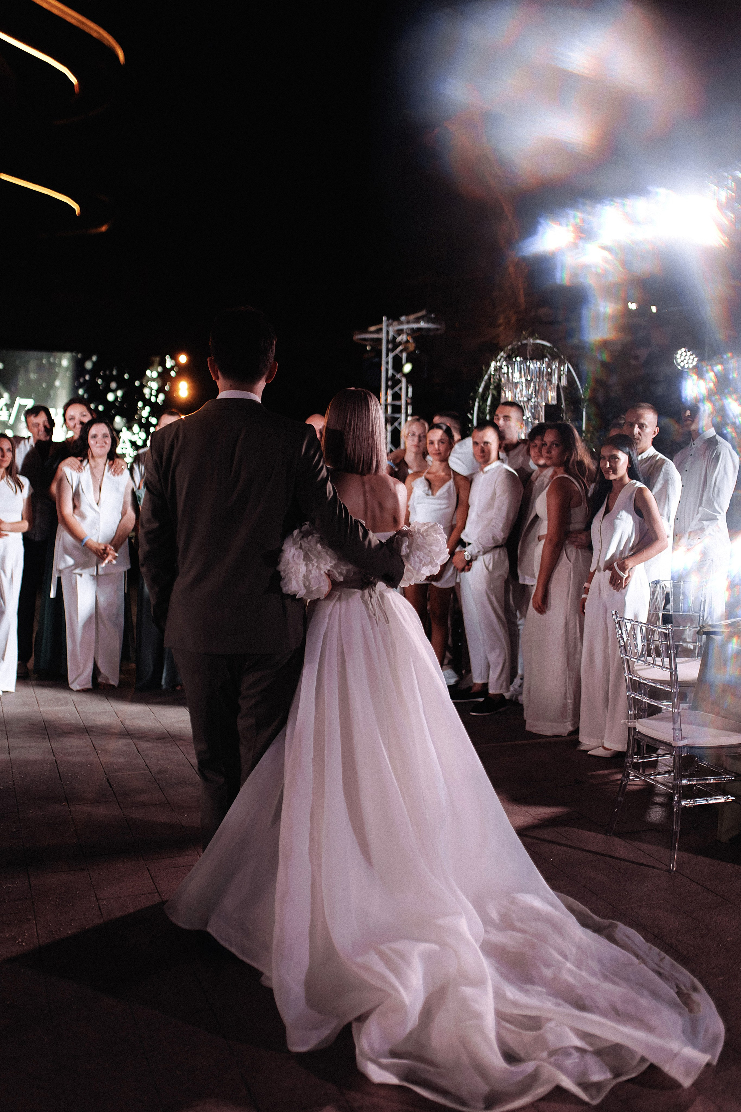 Maria & Dima. Свадебный фотограф в Севастополе и Крыму| Tanya Sher